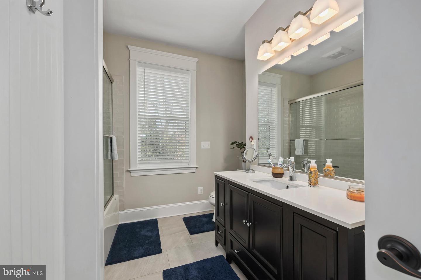 7026 BARCLAY DR, FREDERICKSBURG, Virginia 22407, 5 Bedrooms Bedrooms, ,4 BathroomsBathrooms,Residential,For sale,7026 BARCLAY DR,VASP2038798 MLS # VASP2038798 7026 BARCLAY DR, FREDERICKSBURG, Virginia 22407, 5 Bedrooms Bedrooms, ,4 BathroomsBathrooms,Residential,For sale,7026 BARCLAY DR,VASP2038798 MLS # VASP2038798