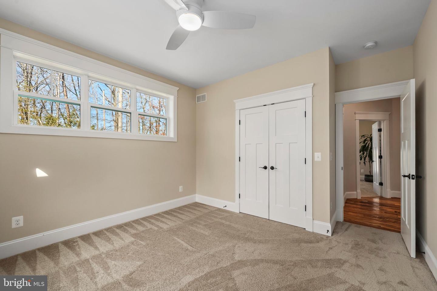 7026 BARCLAY DR, FREDERICKSBURG, Virginia 22407, 5 Bedrooms Bedrooms, ,4 BathroomsBathrooms,Residential,For sale,7026 BARCLAY DR,VASP2038798 MLS # VASP2038798 7026 BARCLAY DR, FREDERICKSBURG, Virginia 22407, 5 Bedrooms Bedrooms, ,4 BathroomsBathrooms,Residential,For sale,7026 BARCLAY DR,VASP2038798 MLS # VASP2038798