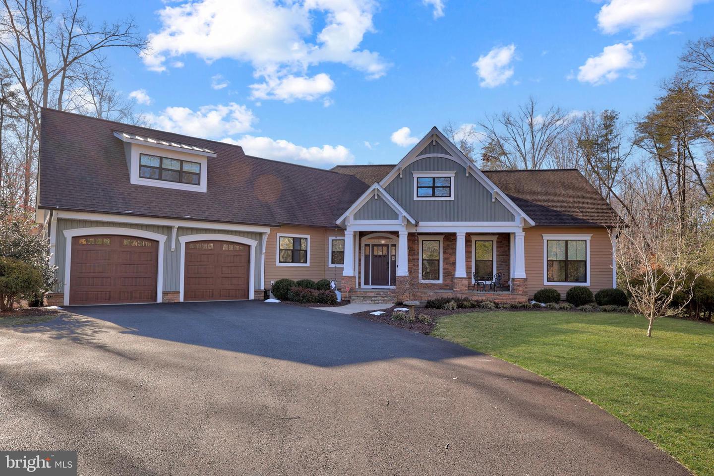 7026 BARCLAY DR, FREDERICKSBURG, Virginia 22407, 5 Bedrooms Bedrooms, ,4 BathroomsBathrooms,Residential,For sale,7026 BARCLAY DR,VASP2038798 MLS # VASP2038798 7026 BARCLAY DR, FREDERICKSBURG, Virginia 22407, 5 Bedrooms Bedrooms, ,4 BathroomsBathrooms,Residential,For sale,7026 BARCLAY DR,VASP2038798 MLS # VASP2038798