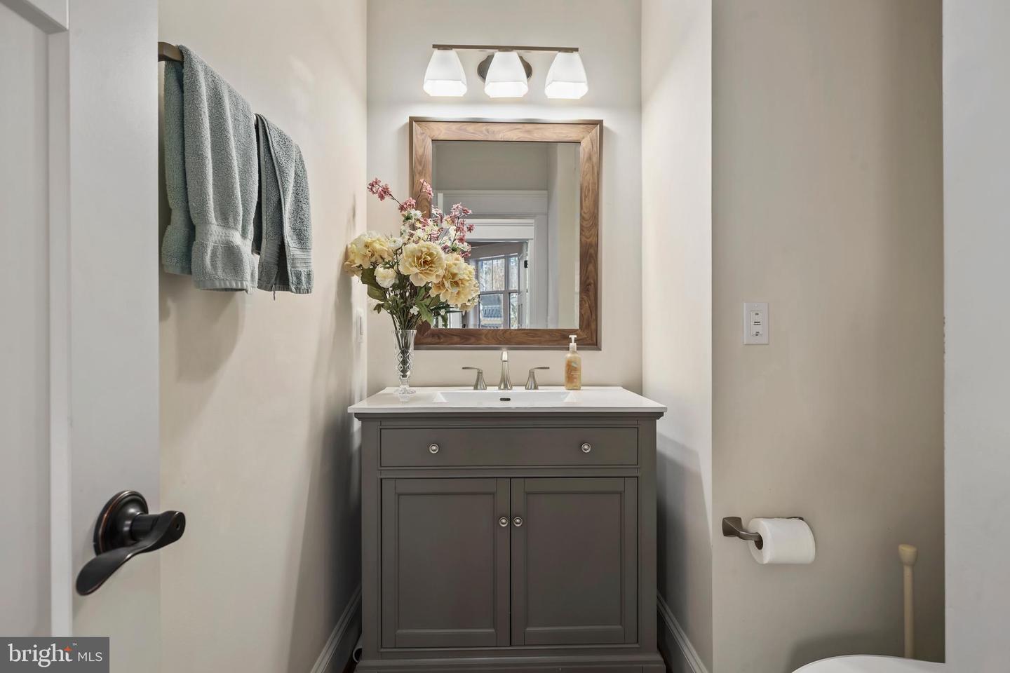 7026 BARCLAY DR, FREDERICKSBURG, Virginia 22407, 5 Bedrooms Bedrooms, ,4 BathroomsBathrooms,Residential,For sale,7026 BARCLAY DR,VASP2038798 MLS # VASP2038798 7026 BARCLAY DR, FREDERICKSBURG, Virginia 22407, 5 Bedrooms Bedrooms, ,4 BathroomsBathrooms,Residential,For sale,7026 BARCLAY DR,VASP2038798 MLS # VASP2038798