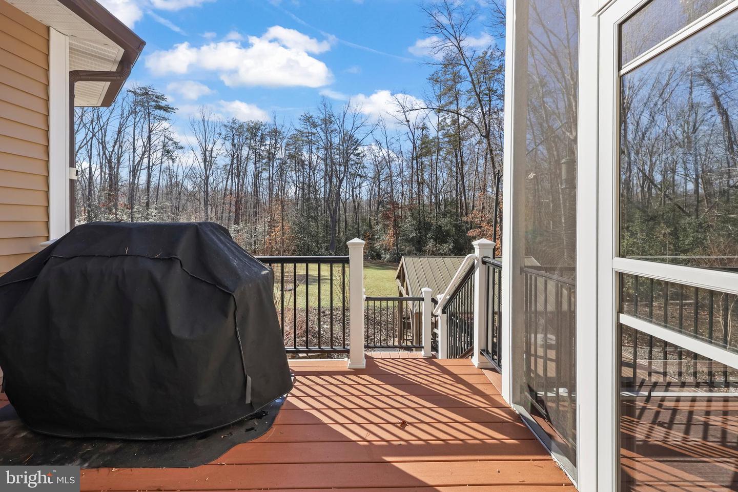 7026 BARCLAY DR, FREDERICKSBURG, Virginia 22407, 5 Bedrooms Bedrooms, ,4 BathroomsBathrooms,Residential,For sale,7026 BARCLAY DR,VASP2038798 MLS # VASP2038798 7026 BARCLAY DR, FREDERICKSBURG, Virginia 22407, 5 Bedrooms Bedrooms, ,4 BathroomsBathrooms,Residential,For sale,7026 BARCLAY DR,VASP2038798 MLS # VASP2038798