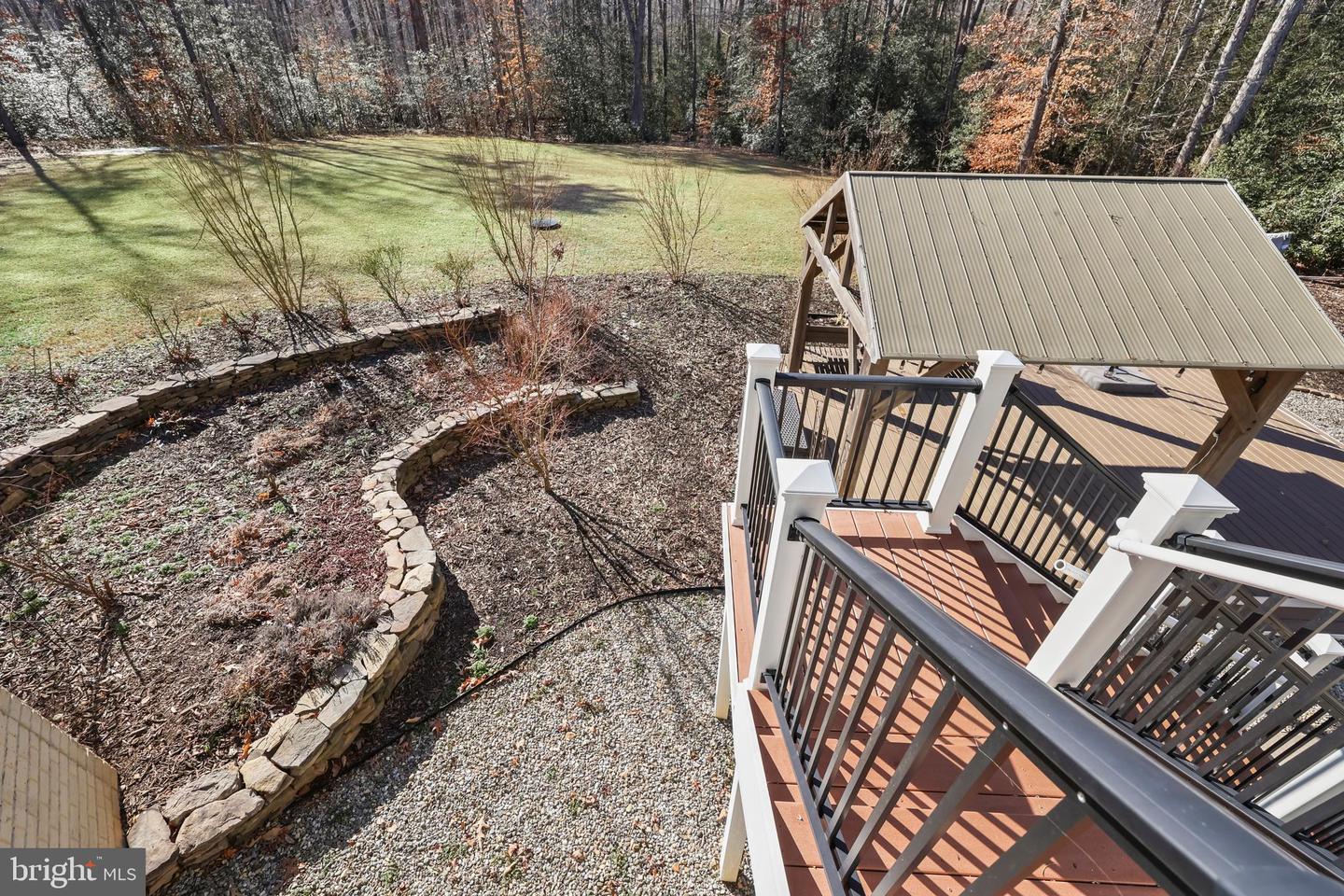 7026 BARCLAY DR, FREDERICKSBURG, Virginia 22407, 5 Bedrooms Bedrooms, ,4 BathroomsBathrooms,Residential,For sale,7026 BARCLAY DR,VASP2038798 MLS # VASP2038798 7026 BARCLAY DR, FREDERICKSBURG, Virginia 22407, 5 Bedrooms Bedrooms, ,4 BathroomsBathrooms,Residential,For sale,7026 BARCLAY DR,VASP2038798 MLS # VASP2038798