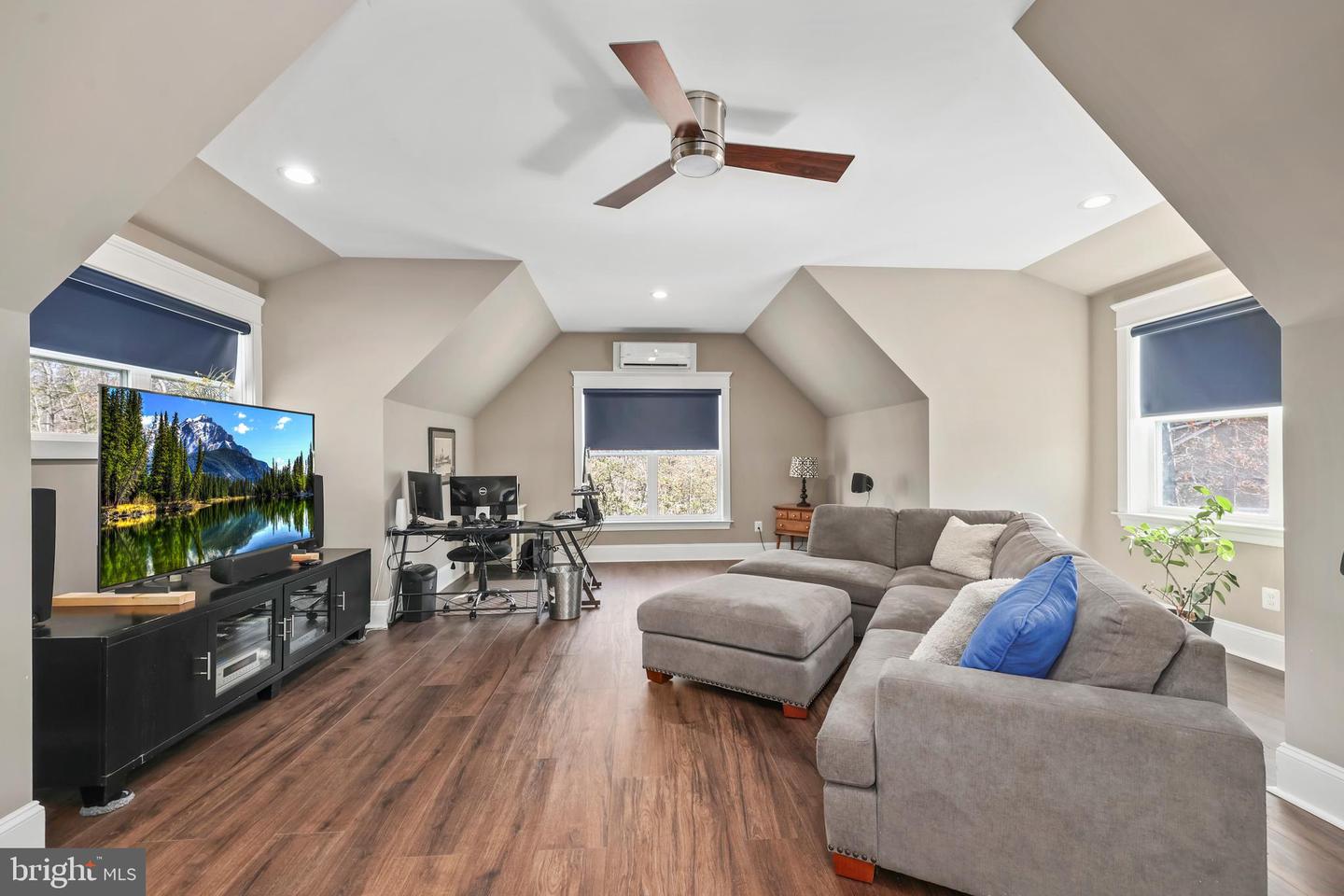 7026 BARCLAY DR, FREDERICKSBURG, Virginia 22407, 5 Bedrooms Bedrooms, ,4 BathroomsBathrooms,Residential,For sale,7026 BARCLAY DR,VASP2038798 MLS # VASP2038798 7026 BARCLAY DR, FREDERICKSBURG, Virginia 22407, 5 Bedrooms Bedrooms, ,4 BathroomsBathrooms,Residential,For sale,7026 BARCLAY DR,VASP2038798 MLS # VASP2038798