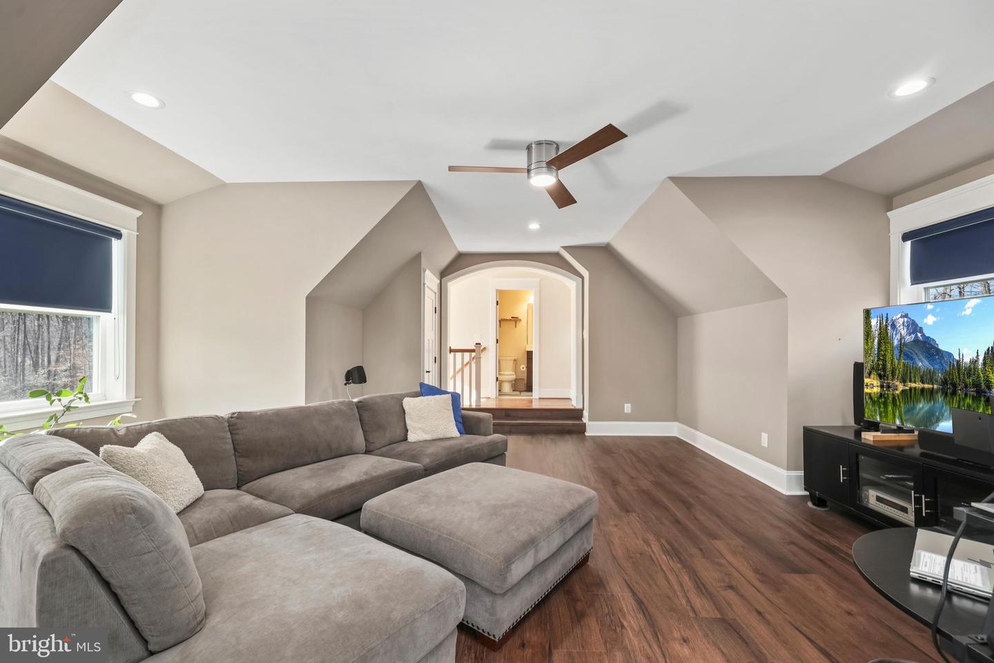 7026 BARCLAY DR, FREDERICKSBURG, Virginia 22407, 5 Bedrooms Bedrooms, ,4 BathroomsBathrooms,Residential,For sale,7026 BARCLAY DR,VASP2038798 MLS # VASP2038798 7026 BARCLAY DR, FREDERICKSBURG, Virginia 22407, 5 Bedrooms Bedrooms, ,4 BathroomsBathrooms,Residential,For sale,7026 BARCLAY DR,VASP2038798 MLS # VASP2038798