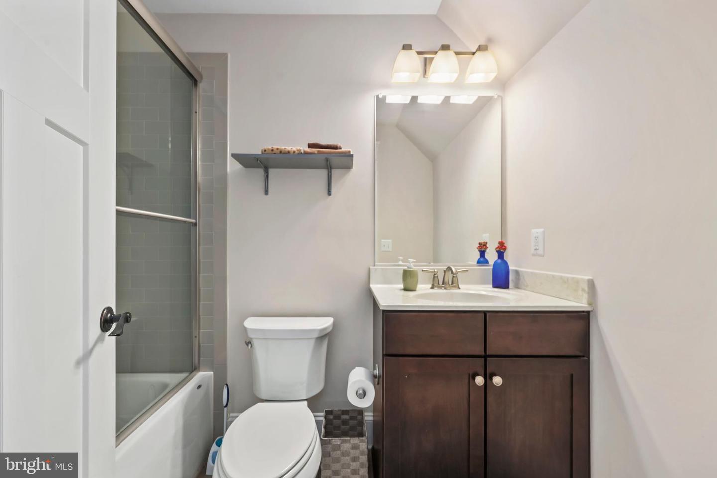 7026 BARCLAY DR, FREDERICKSBURG, Virginia 22407, 5 Bedrooms Bedrooms, ,4 BathroomsBathrooms,Residential,For sale,7026 BARCLAY DR,VASP2038798 MLS # VASP2038798 7026 BARCLAY DR, FREDERICKSBURG, Virginia 22407, 5 Bedrooms Bedrooms, ,4 BathroomsBathrooms,Residential,For sale,7026 BARCLAY DR,VASP2038798 MLS # VASP2038798