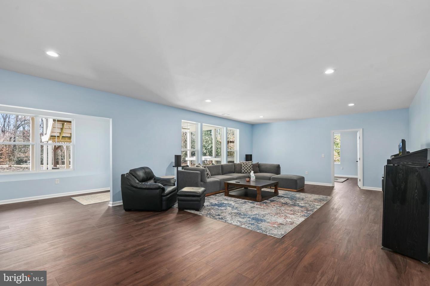 7026 BARCLAY DR, FREDERICKSBURG, Virginia 22407, 5 Bedrooms Bedrooms, ,4 BathroomsBathrooms,Residential,For sale,7026 BARCLAY DR,VASP2038798 MLS # VASP2038798 7026 BARCLAY DR, FREDERICKSBURG, Virginia 22407, 5 Bedrooms Bedrooms, ,4 BathroomsBathrooms,Residential,For sale,7026 BARCLAY DR,VASP2038798 MLS # VASP2038798