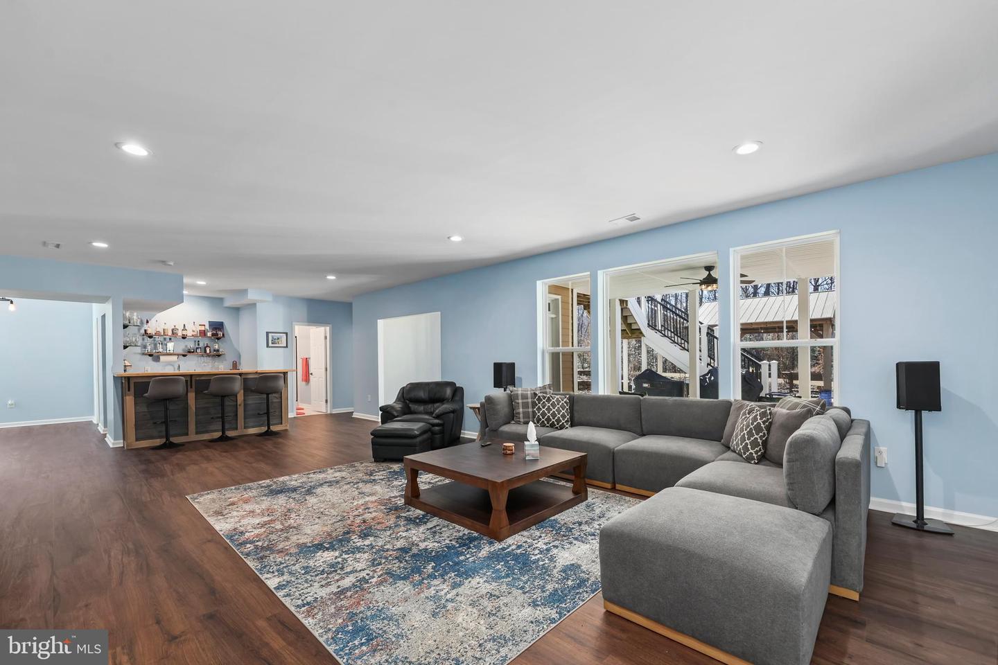 7026 BARCLAY DR, FREDERICKSBURG, Virginia 22407, 5 Bedrooms Bedrooms, ,4 BathroomsBathrooms,Residential,For sale,7026 BARCLAY DR,VASP2038798 MLS # VASP2038798 7026 BARCLAY DR, FREDERICKSBURG, Virginia 22407, 5 Bedrooms Bedrooms, ,4 BathroomsBathrooms,Residential,For sale,7026 BARCLAY DR,VASP2038798 MLS # VASP2038798