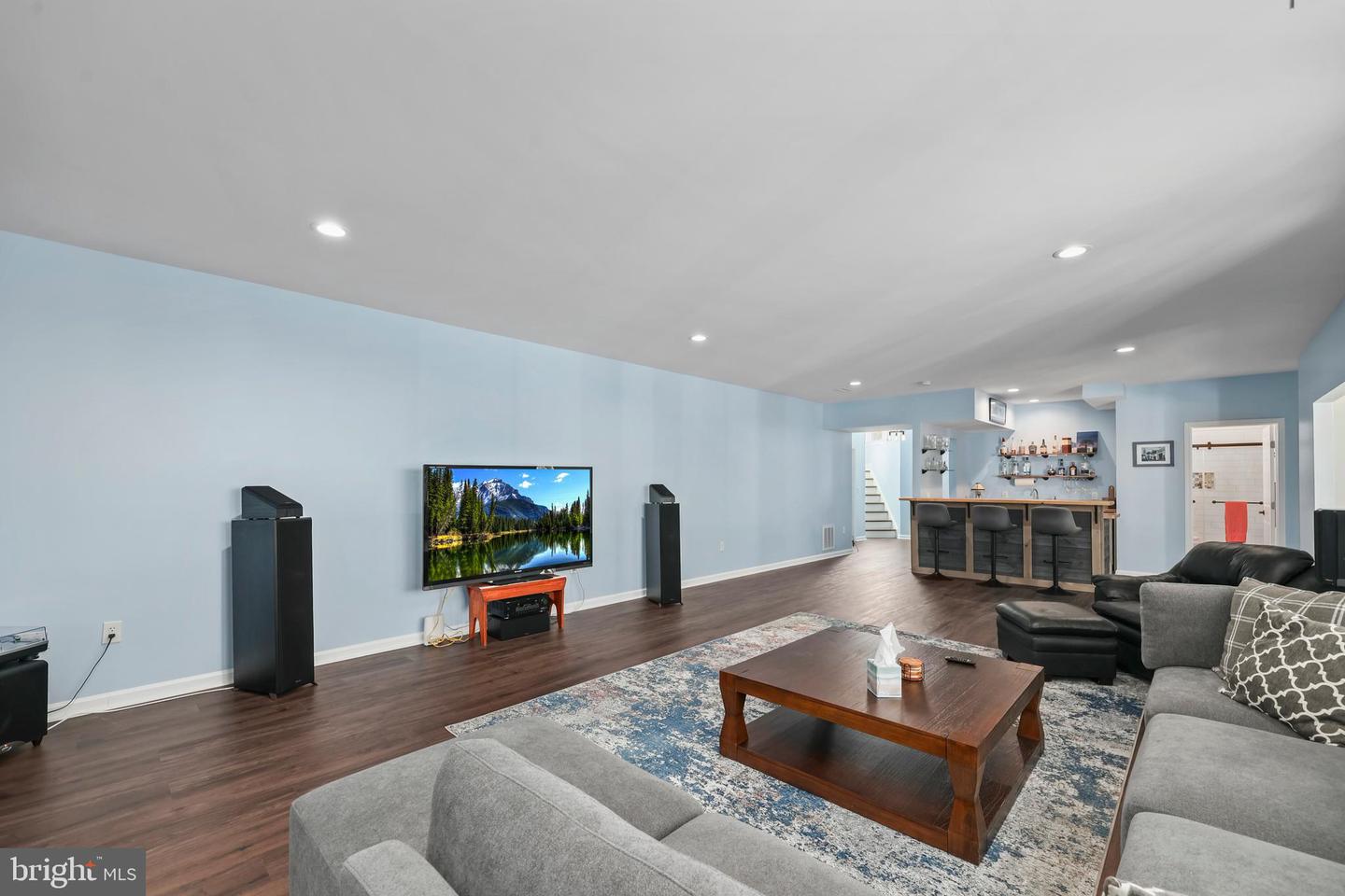 7026 BARCLAY DR, FREDERICKSBURG, Virginia 22407, 5 Bedrooms Bedrooms, ,4 BathroomsBathrooms,Residential,For sale,7026 BARCLAY DR,VASP2038798 MLS # VASP2038798 7026 BARCLAY DR, FREDERICKSBURG, Virginia 22407, 5 Bedrooms Bedrooms, ,4 BathroomsBathrooms,Residential,For sale,7026 BARCLAY DR,VASP2038798 MLS # VASP2038798