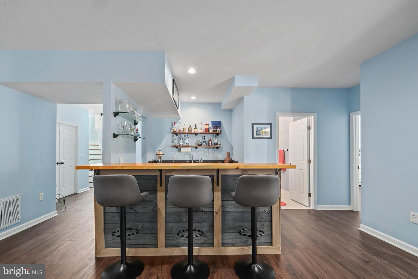 7026 BARCLAY DR, FREDERICKSBURG, Virginia 22407, 5 Bedrooms Bedrooms, ,4 BathroomsBathrooms,Residential,For sale,7026 BARCLAY DR,VASP2038798 MLS # VASP2038798 7026 BARCLAY DR, FREDERICKSBURG, Virginia 22407, 5 Bedrooms Bedrooms, ,4 BathroomsBathrooms,Residential,For sale,7026 BARCLAY DR,VASP2038798 MLS # VASP2038798