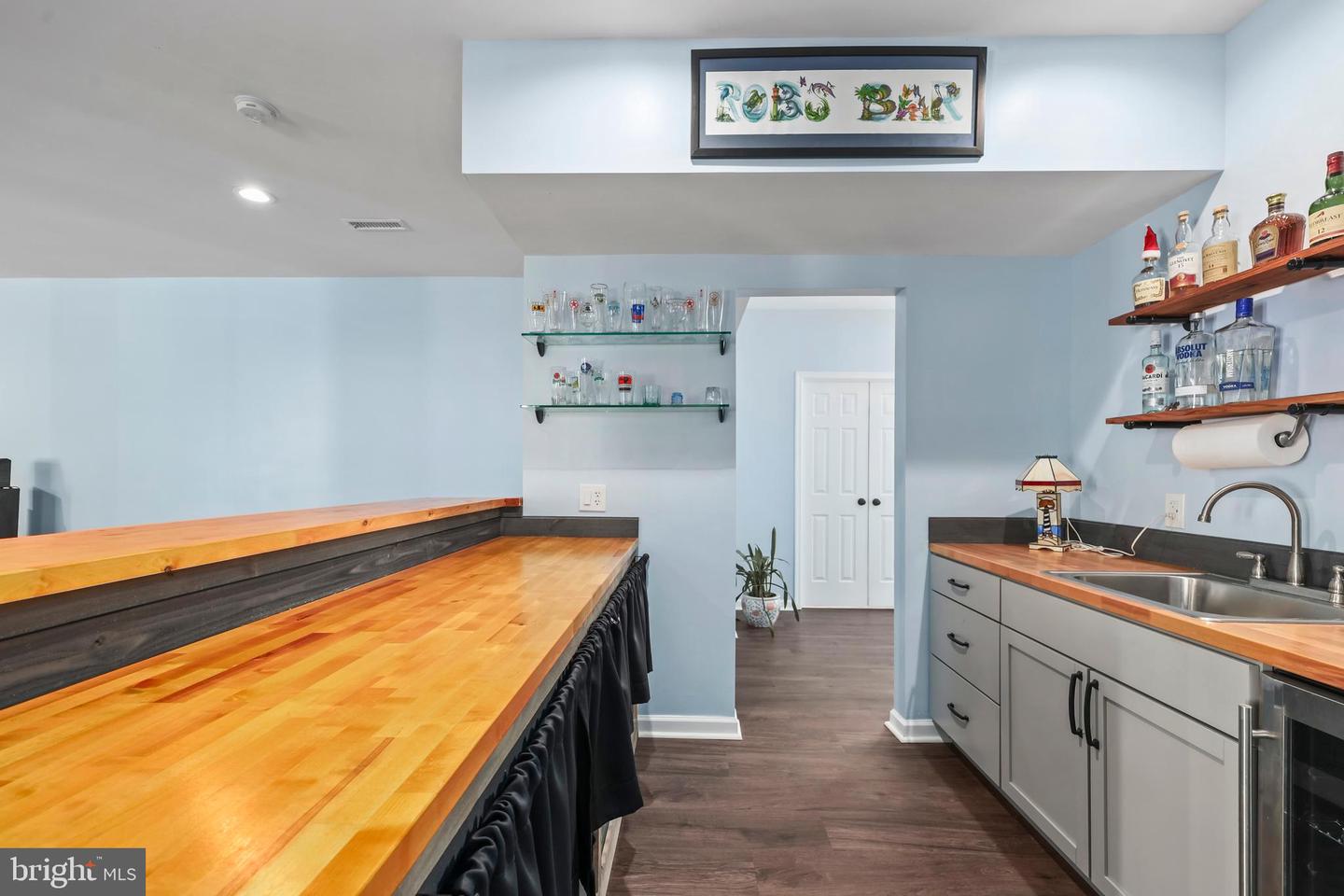 7026 BARCLAY DR, FREDERICKSBURG, Virginia 22407, 5 Bedrooms Bedrooms, ,4 BathroomsBathrooms,Residential,For sale,7026 BARCLAY DR,VASP2038798 MLS # VASP2038798 7026 BARCLAY DR, FREDERICKSBURG, Virginia 22407, 5 Bedrooms Bedrooms, ,4 BathroomsBathrooms,Residential,For sale,7026 BARCLAY DR,VASP2038798 MLS # VASP2038798