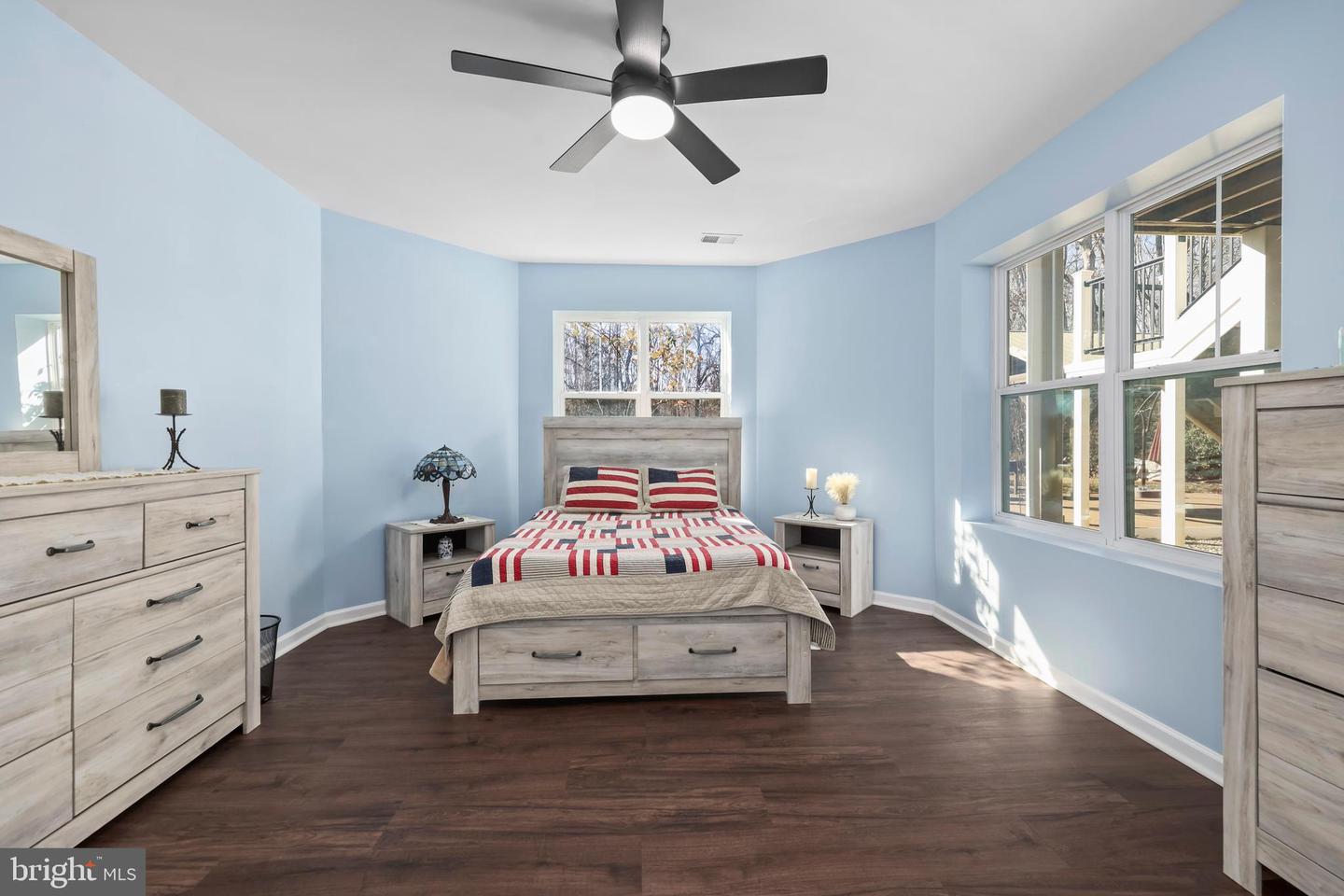 7026 BARCLAY DR, FREDERICKSBURG, Virginia 22407, 5 Bedrooms Bedrooms, ,4 BathroomsBathrooms,Residential,For sale,7026 BARCLAY DR,VASP2038798 MLS # VASP2038798 7026 BARCLAY DR, FREDERICKSBURG, Virginia 22407, 5 Bedrooms Bedrooms, ,4 BathroomsBathrooms,Residential,For sale,7026 BARCLAY DR,VASP2038798 MLS # VASP2038798