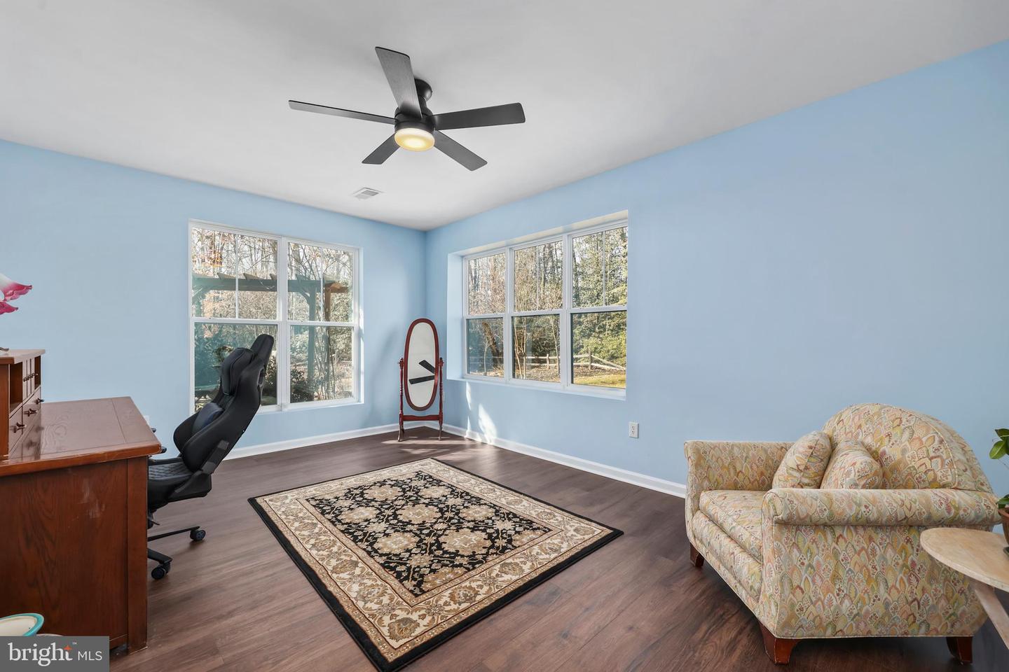 7026 BARCLAY DR, FREDERICKSBURG, Virginia 22407, 5 Bedrooms Bedrooms, ,4 BathroomsBathrooms,Residential,For sale,7026 BARCLAY DR,VASP2038798 MLS # VASP2038798 7026 BARCLAY DR, FREDERICKSBURG, Virginia 22407, 5 Bedrooms Bedrooms, ,4 BathroomsBathrooms,Residential,For sale,7026 BARCLAY DR,VASP2038798 MLS # VASP2038798