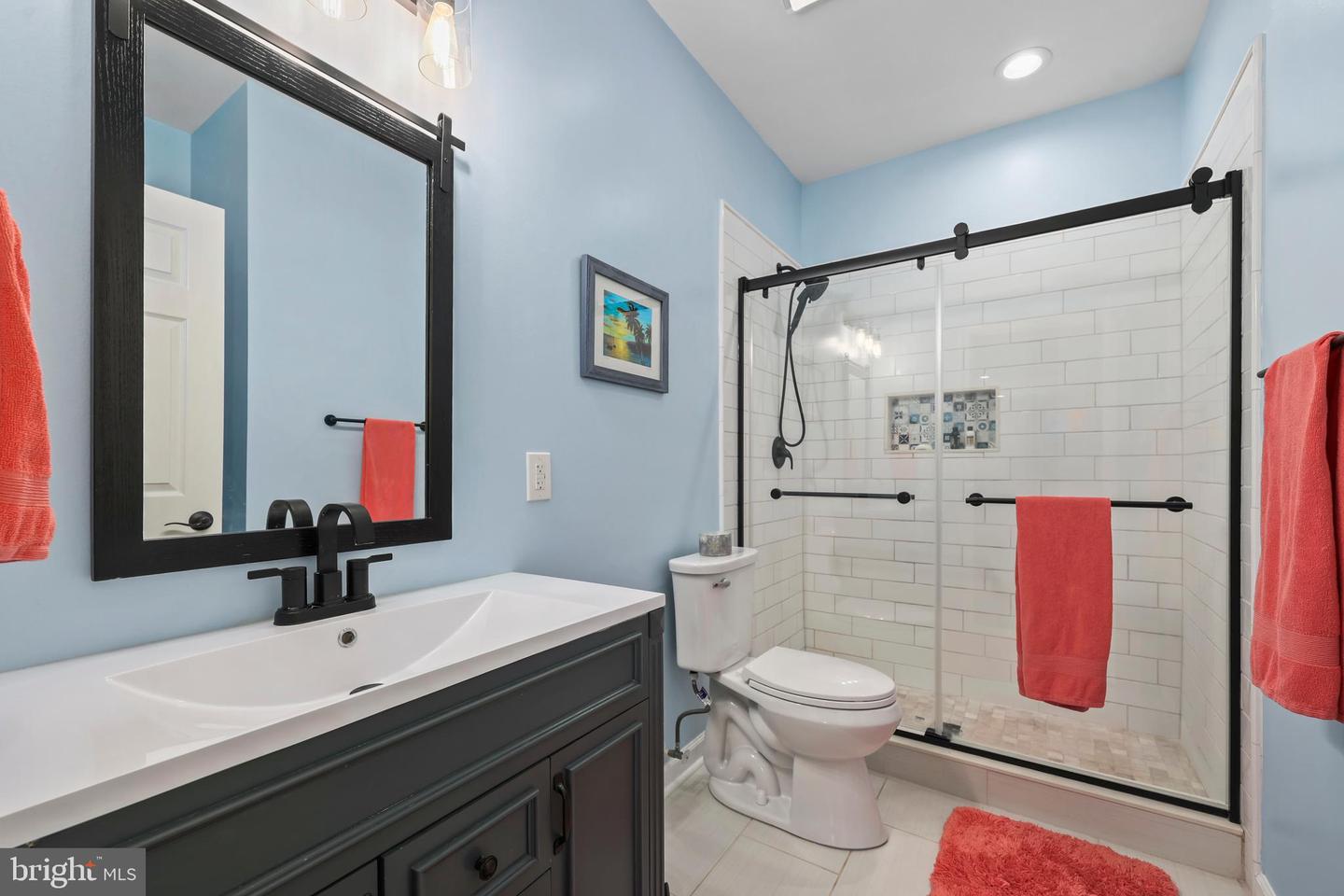 7026 BARCLAY DR, FREDERICKSBURG, Virginia 22407, 5 Bedrooms Bedrooms, ,4 BathroomsBathrooms,Residential,For sale,7026 BARCLAY DR,VASP2038798 MLS # VASP2038798 7026 BARCLAY DR, FREDERICKSBURG, Virginia 22407, 5 Bedrooms Bedrooms, ,4 BathroomsBathrooms,Residential,For sale,7026 BARCLAY DR,VASP2038798 MLS # VASP2038798