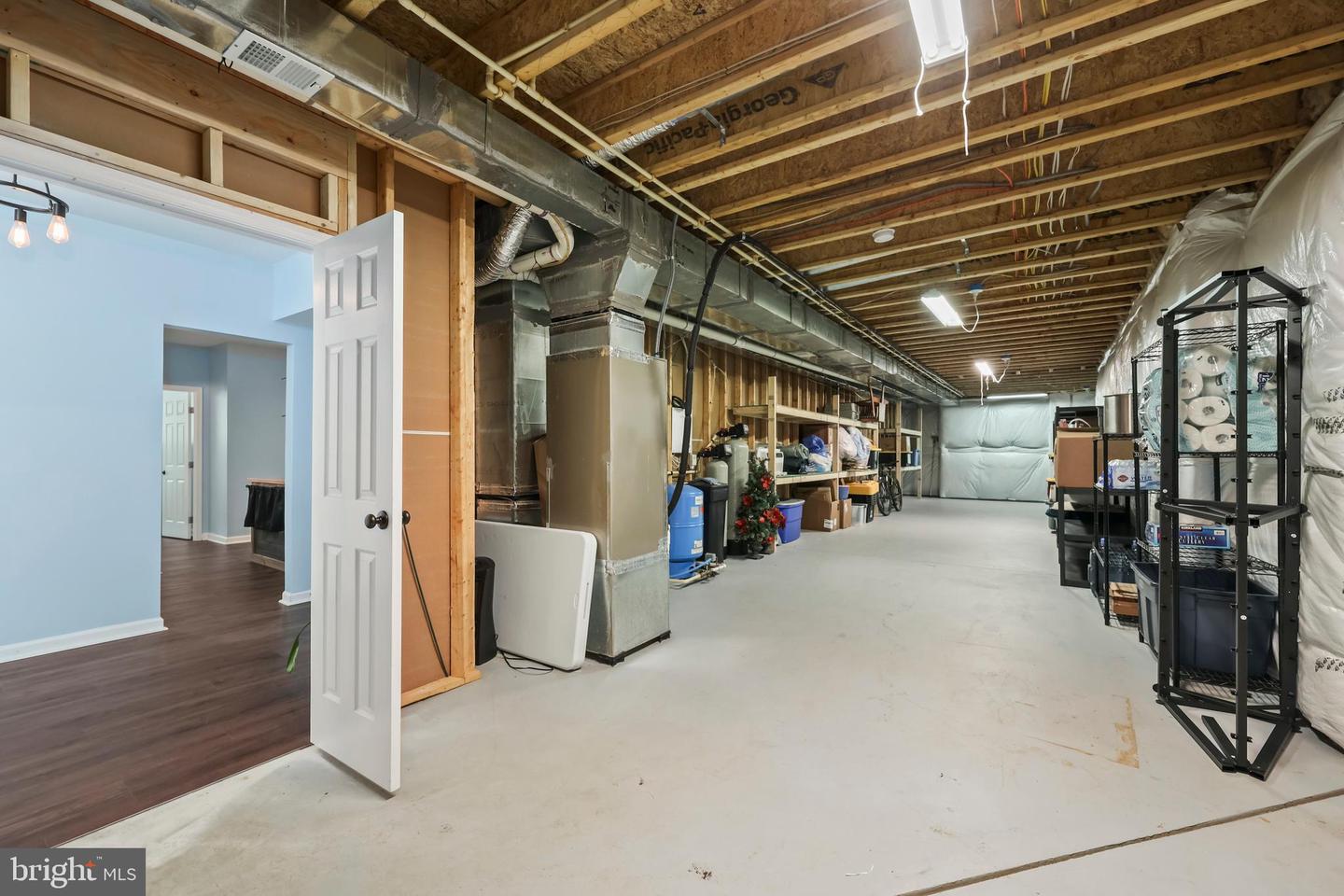 7026 BARCLAY DR, FREDERICKSBURG, Virginia 22407, 5 Bedrooms Bedrooms, ,4 BathroomsBathrooms,Residential,For sale,7026 BARCLAY DR,VASP2038798 MLS # VASP2038798 7026 BARCLAY DR, FREDERICKSBURG, Virginia 22407, 5 Bedrooms Bedrooms, ,4 BathroomsBathrooms,Residential,For sale,7026 BARCLAY DR,VASP2038798 MLS # VASP2038798