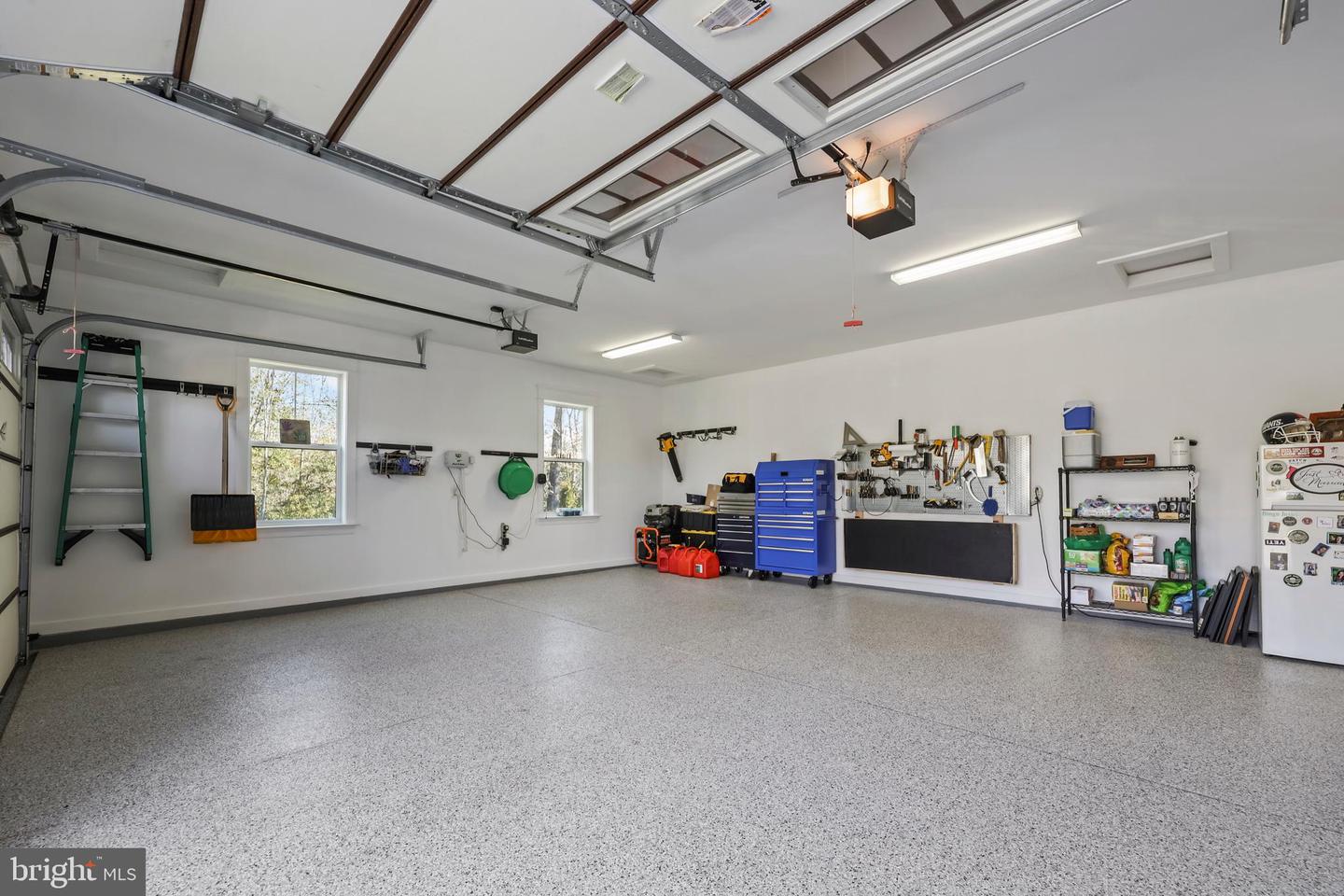 7026 BARCLAY DR, FREDERICKSBURG, Virginia 22407, 5 Bedrooms Bedrooms, ,4 BathroomsBathrooms,Residential,For sale,7026 BARCLAY DR,VASP2038798 MLS # VASP2038798 7026 BARCLAY DR, FREDERICKSBURG, Virginia 22407, 5 Bedrooms Bedrooms, ,4 BathroomsBathrooms,Residential,For sale,7026 BARCLAY DR,VASP2038798 MLS # VASP2038798