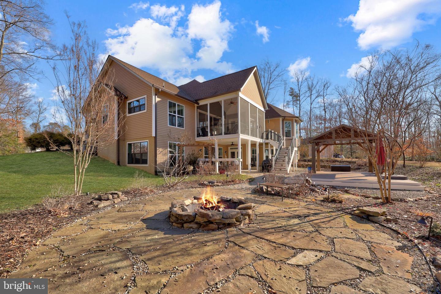 7026 BARCLAY DR, FREDERICKSBURG, Virginia 22407, 5 Bedrooms Bedrooms, ,4 BathroomsBathrooms,Residential,For sale,7026 BARCLAY DR,VASP2038798 MLS # VASP2038798 7026 BARCLAY DR, FREDERICKSBURG, Virginia 22407, 5 Bedrooms Bedrooms, ,4 BathroomsBathrooms,Residential,For sale,7026 BARCLAY DR,VASP2038798 MLS # VASP2038798