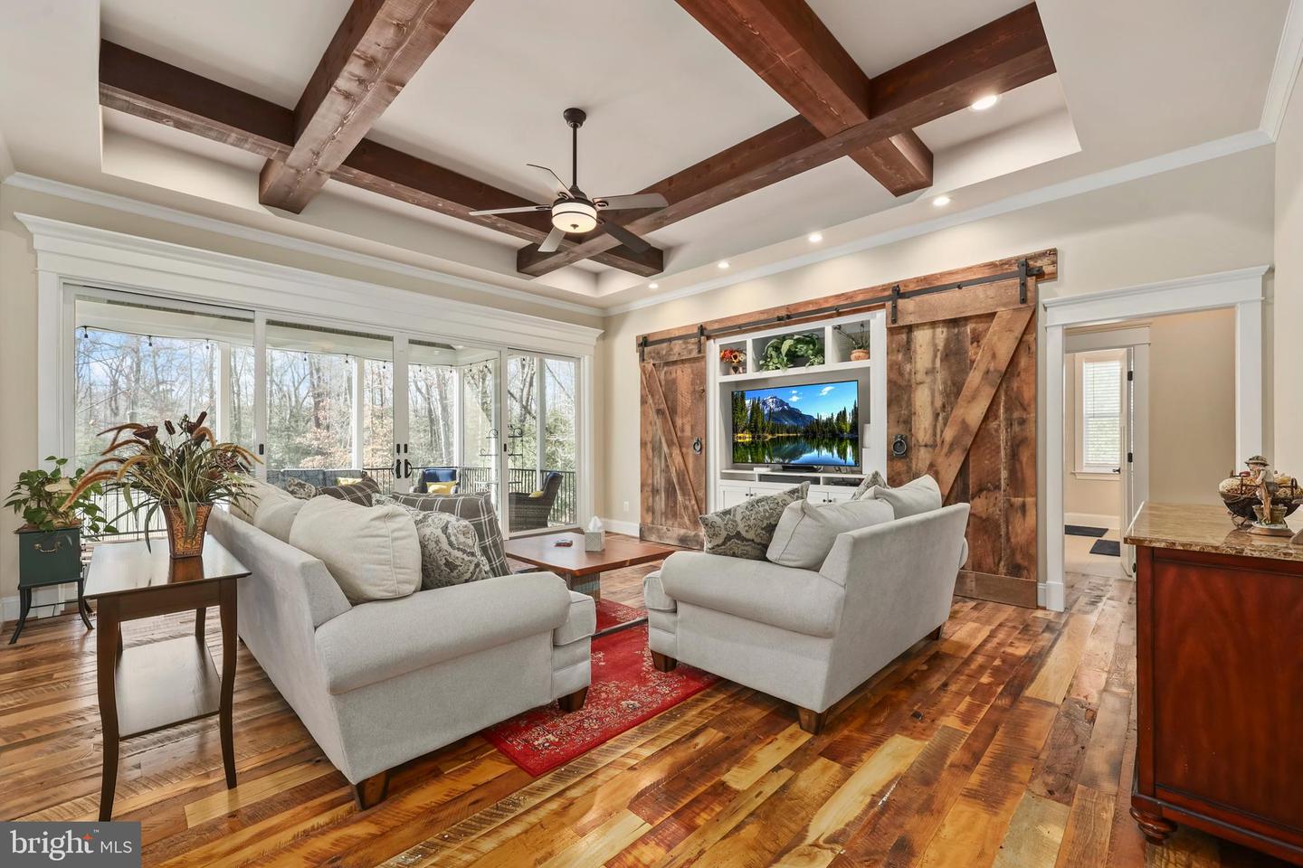 7026 BARCLAY DR, FREDERICKSBURG, Virginia 22407, 5 Bedrooms Bedrooms, ,4 BathroomsBathrooms,Residential,For sale,7026 BARCLAY DR,VASP2038798 MLS # VASP2038798 7026 BARCLAY DR, FREDERICKSBURG, Virginia 22407, 5 Bedrooms Bedrooms, ,4 BathroomsBathrooms,Residential,For sale,7026 BARCLAY DR,VASP2038798 MLS # VASP2038798