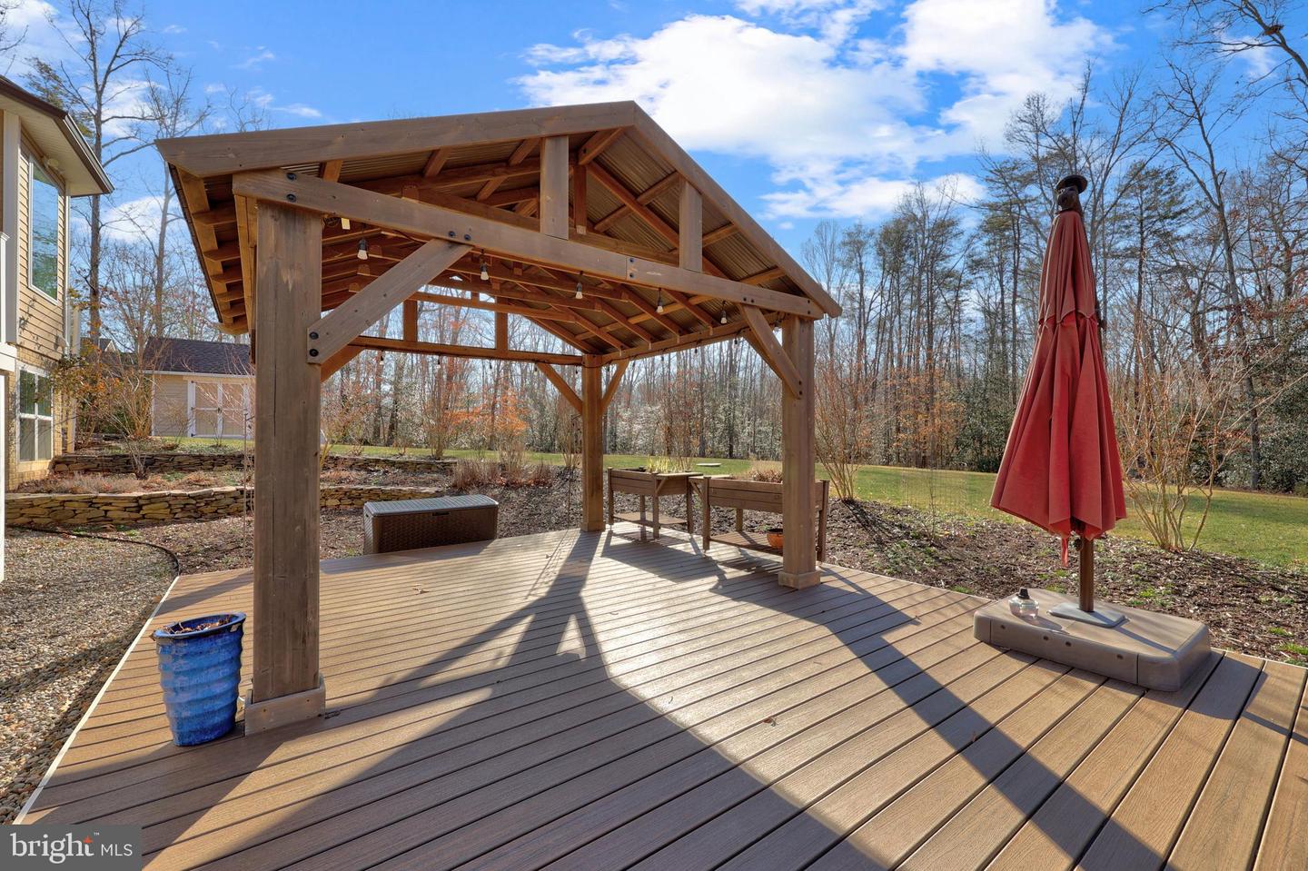 7026 BARCLAY DR, FREDERICKSBURG, Virginia 22407, 5 Bedrooms Bedrooms, ,4 BathroomsBathrooms,Residential,For sale,7026 BARCLAY DR,VASP2038798 MLS # VASP2038798 7026 BARCLAY DR, FREDERICKSBURG, Virginia 22407, 5 Bedrooms Bedrooms, ,4 BathroomsBathrooms,Residential,For sale,7026 BARCLAY DR,VASP2038798 MLS # VASP2038798