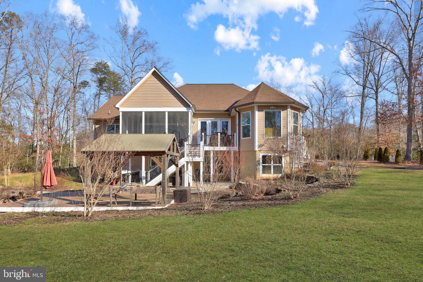 7026 BARCLAY DR, FREDERICKSBURG, Virginia 22407, 5 Bedrooms Bedrooms, ,4 BathroomsBathrooms,Residential,For sale,7026 BARCLAY DR,VASP2038798 MLS # VASP2038798 7026 BARCLAY DR, FREDERICKSBURG, Virginia 22407, 5 Bedrooms Bedrooms, ,4 BathroomsBathrooms,Residential,For sale,7026 BARCLAY DR,VASP2038798 MLS # VASP2038798