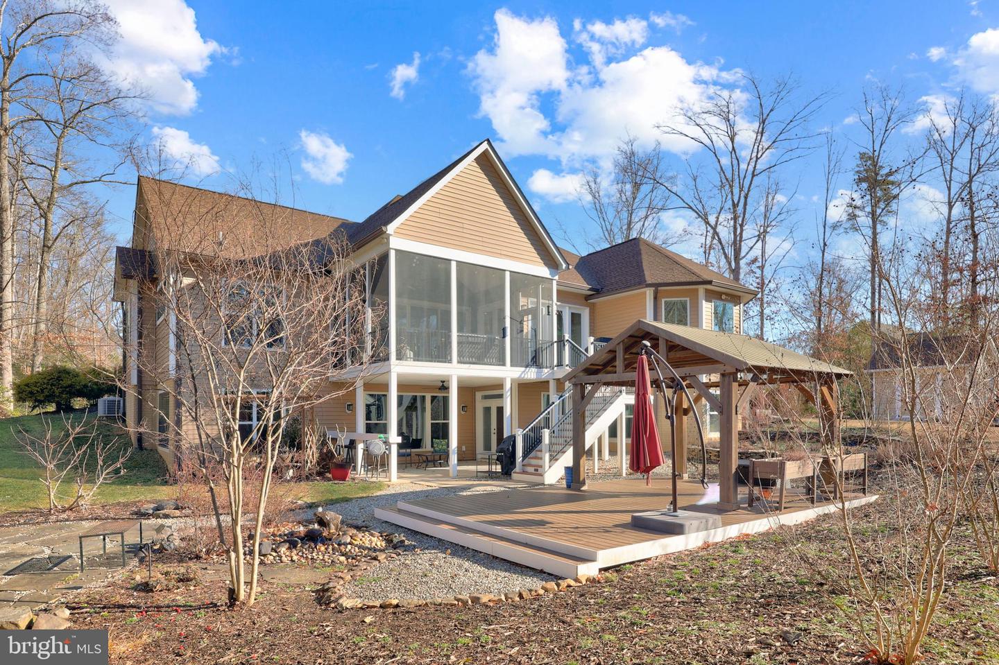 7026 BARCLAY DR, FREDERICKSBURG, Virginia 22407, 5 Bedrooms Bedrooms, ,4 BathroomsBathrooms,Residential,For sale,7026 BARCLAY DR,VASP2038798 MLS # VASP2038798 7026 BARCLAY DR, FREDERICKSBURG, Virginia 22407, 5 Bedrooms Bedrooms, ,4 BathroomsBathrooms,Residential,For sale,7026 BARCLAY DR,VASP2038798 MLS # VASP2038798