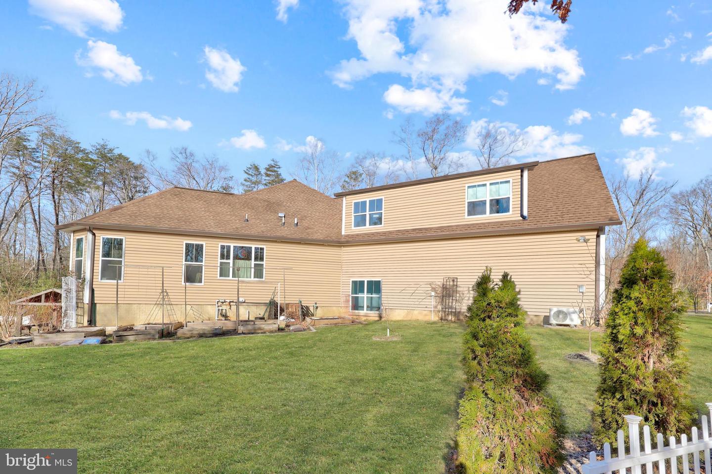 7026 BARCLAY DR, FREDERICKSBURG, Virginia 22407, 5 Bedrooms Bedrooms, ,4 BathroomsBathrooms,Residential,For sale,7026 BARCLAY DR,VASP2038798 MLS # VASP2038798 7026 BARCLAY DR, FREDERICKSBURG, Virginia 22407, 5 Bedrooms Bedrooms, ,4 BathroomsBathrooms,Residential,For sale,7026 BARCLAY DR,VASP2038798 MLS # VASP2038798