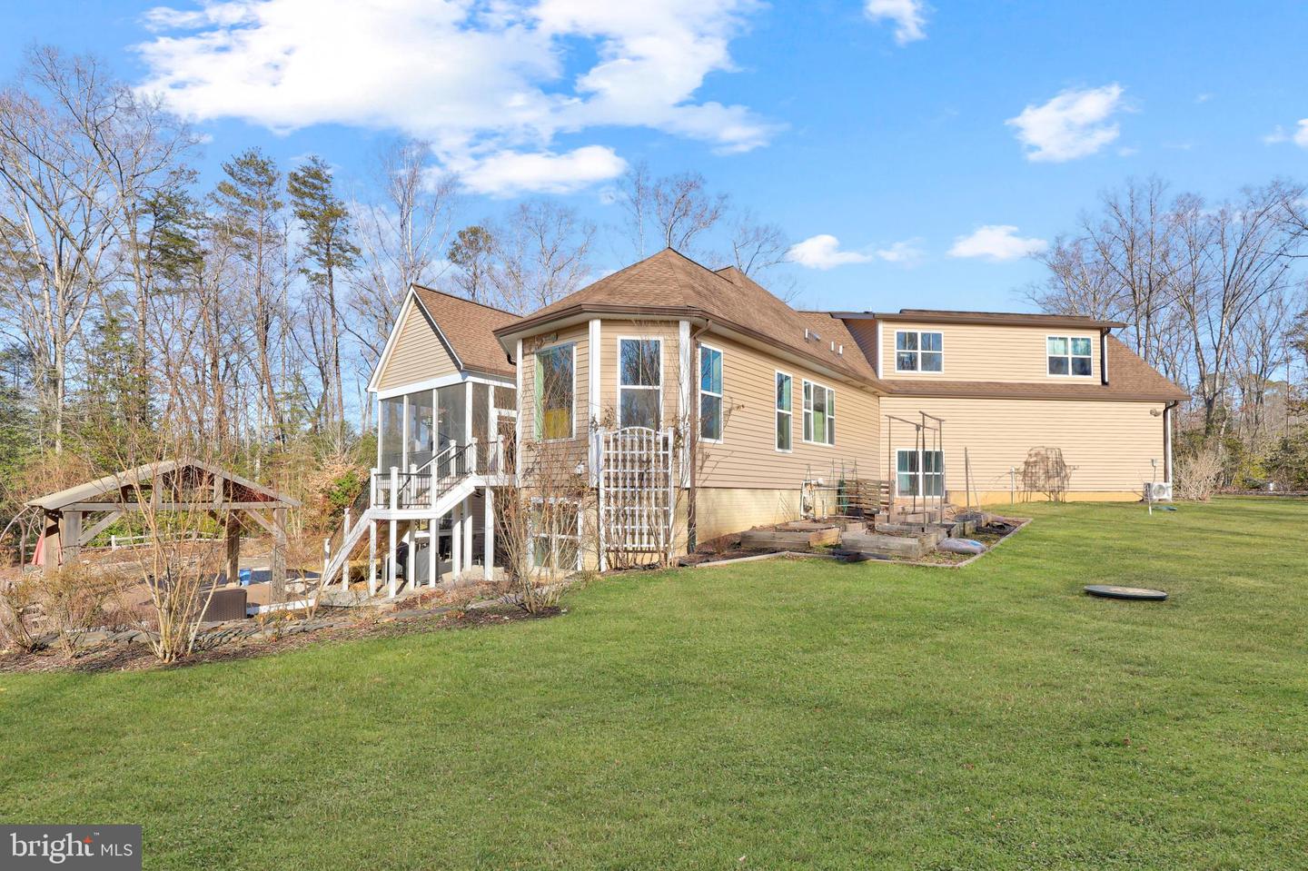 7026 BARCLAY DR, FREDERICKSBURG, Virginia 22407, 5 Bedrooms Bedrooms, ,4 BathroomsBathrooms,Residential,For sale,7026 BARCLAY DR,VASP2038798 MLS # VASP2038798 7026 BARCLAY DR, FREDERICKSBURG, Virginia 22407, 5 Bedrooms Bedrooms, ,4 BathroomsBathrooms,Residential,For sale,7026 BARCLAY DR,VASP2038798 MLS # VASP2038798