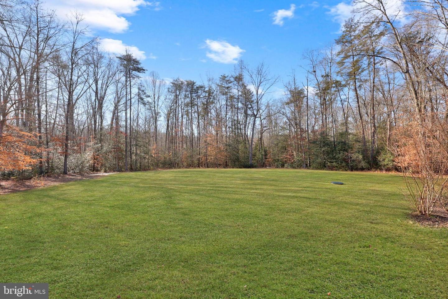 7026 BARCLAY DR, FREDERICKSBURG, Virginia 22407, 5 Bedrooms Bedrooms, ,4 BathroomsBathrooms,Residential,For sale,7026 BARCLAY DR,VASP2038798 MLS # VASP2038798 7026 BARCLAY DR, FREDERICKSBURG, Virginia 22407, 5 Bedrooms Bedrooms, ,4 BathroomsBathrooms,Residential,For sale,7026 BARCLAY DR,VASP2038798 MLS # VASP2038798