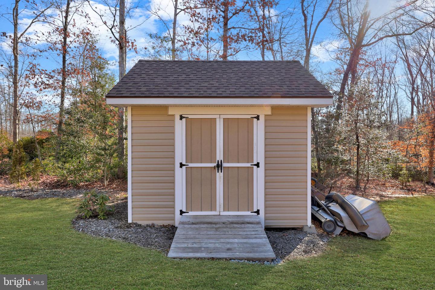 7026 BARCLAY DR, FREDERICKSBURG, Virginia 22407, 5 Bedrooms Bedrooms, ,4 BathroomsBathrooms,Residential,For sale,7026 BARCLAY DR,VASP2038798 MLS # VASP2038798 7026 BARCLAY DR, FREDERICKSBURG, Virginia 22407, 5 Bedrooms Bedrooms, ,4 BathroomsBathrooms,Residential,For sale,7026 BARCLAY DR,VASP2038798 MLS # VASP2038798