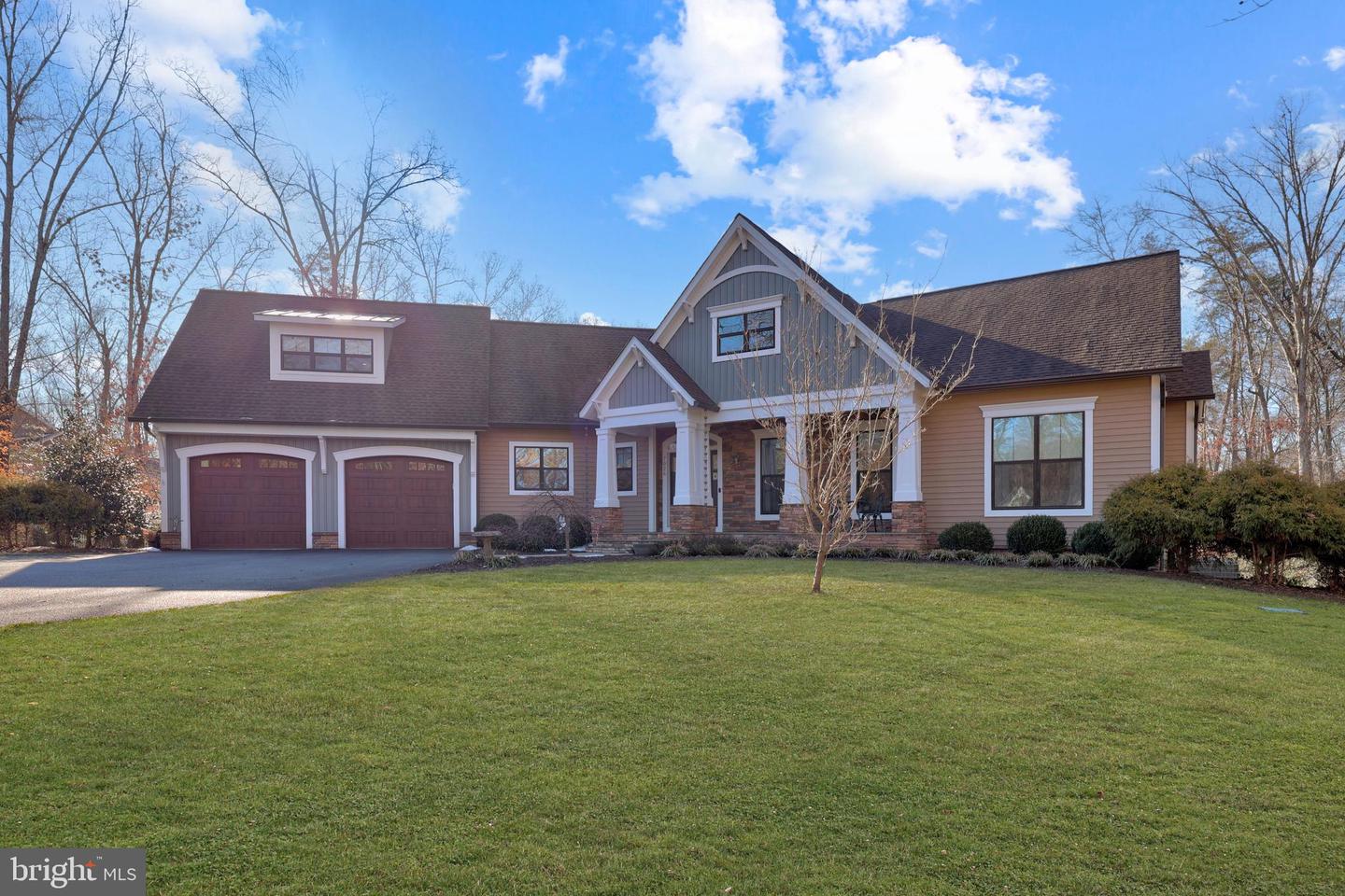 7026 BARCLAY DR, FREDERICKSBURG, Virginia 22407, 5 Bedrooms Bedrooms, ,4 BathroomsBathrooms,Residential,For sale,7026 BARCLAY DR,VASP2038798 MLS # VASP2038798 7026 BARCLAY DR, FREDERICKSBURG, Virginia 22407, 5 Bedrooms Bedrooms, ,4 BathroomsBathrooms,Residential,For sale,7026 BARCLAY DR,VASP2038798 MLS # VASP2038798