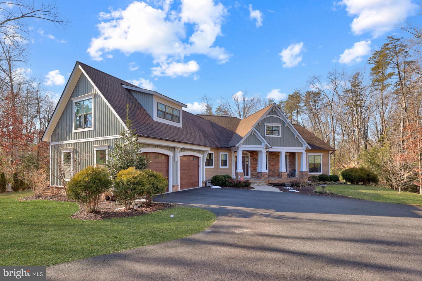 7026 BARCLAY DR, FREDERICKSBURG, Virginia 22407, 5 Bedrooms Bedrooms, ,4 BathroomsBathrooms,Residential,For sale,7026 BARCLAY DR,VASP2038798 MLS # VASP2038798 7026 BARCLAY DR, FREDERICKSBURG, Virginia 22407, 5 Bedrooms Bedrooms, ,4 BathroomsBathrooms,Residential,For sale,7026 BARCLAY DR,VASP2038798 MLS # VASP2038798