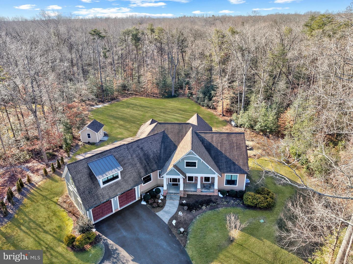 7026 BARCLAY DR, FREDERICKSBURG, Virginia 22407, 5 Bedrooms Bedrooms, ,4 BathroomsBathrooms,Residential,For sale,7026 BARCLAY DR,VASP2038798 MLS # VASP2038798 7026 BARCLAY DR, FREDERICKSBURG, Virginia 22407, 5 Bedrooms Bedrooms, ,4 BathroomsBathrooms,Residential,For sale,7026 BARCLAY DR,VASP2038798 MLS # VASP2038798