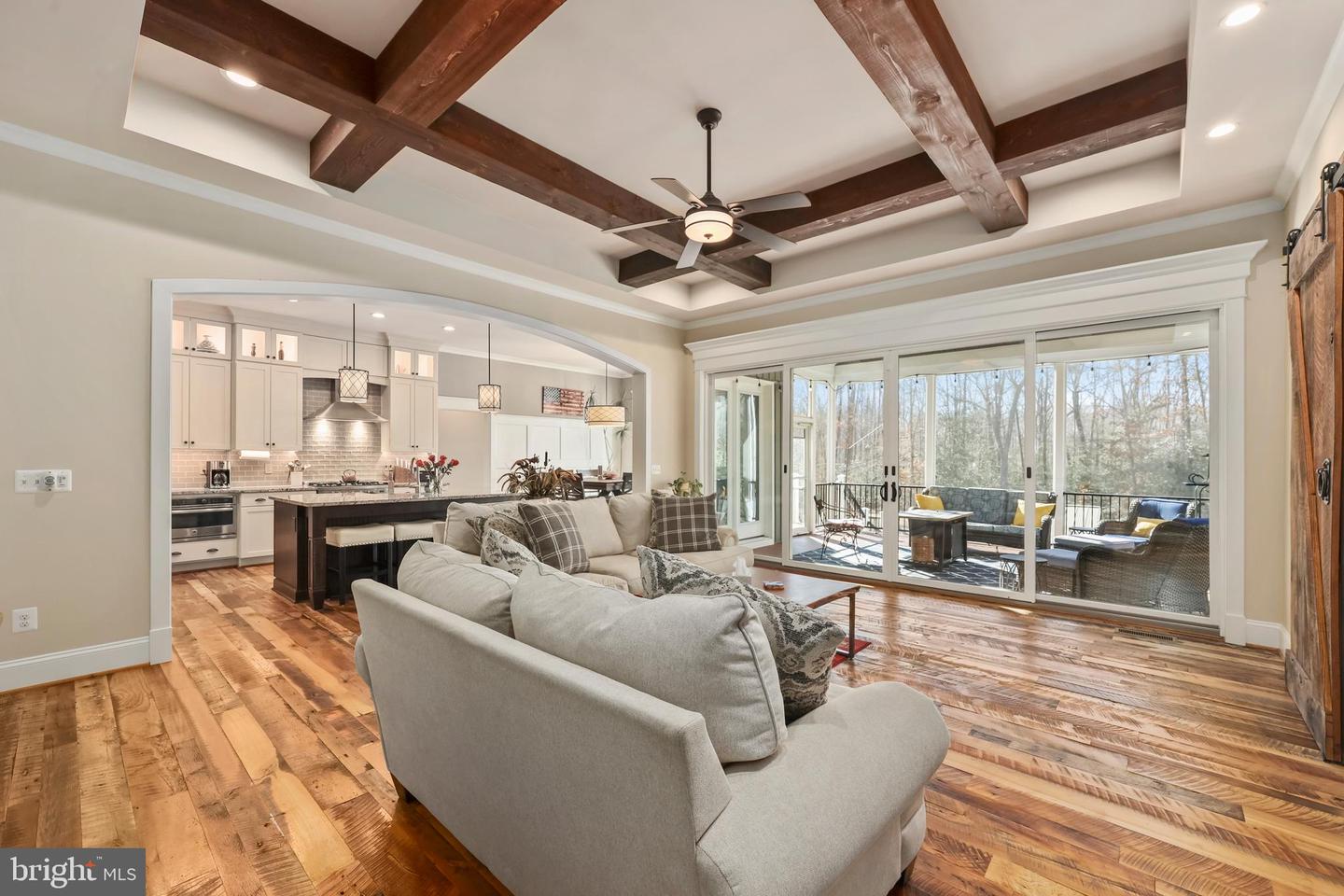 7026 BARCLAY DR, FREDERICKSBURG, Virginia 22407, 5 Bedrooms Bedrooms, ,4 BathroomsBathrooms,Residential,For sale,7026 BARCLAY DR,VASP2038798 MLS # VASP2038798 7026 BARCLAY DR, FREDERICKSBURG, Virginia 22407, 5 Bedrooms Bedrooms, ,4 BathroomsBathrooms,Residential,For sale,7026 BARCLAY DR,VASP2038798 MLS # VASP2038798