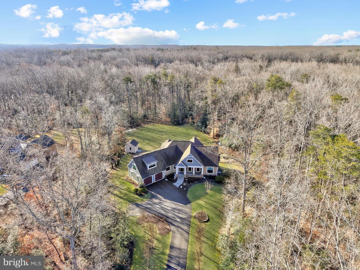 7026 BARCLAY DR, FREDERICKSBURG, Virginia 22407, 5 Bedrooms Bedrooms, ,4 BathroomsBathrooms,Residential,For sale,7026 BARCLAY DR,VASP2038798 MLS # VASP2038798 7026 BARCLAY DR, FREDERICKSBURG, Virginia 22407, 5 Bedrooms Bedrooms, ,4 BathroomsBathrooms,Residential,For sale,7026 BARCLAY DR,VASP2038798 MLS # VASP2038798