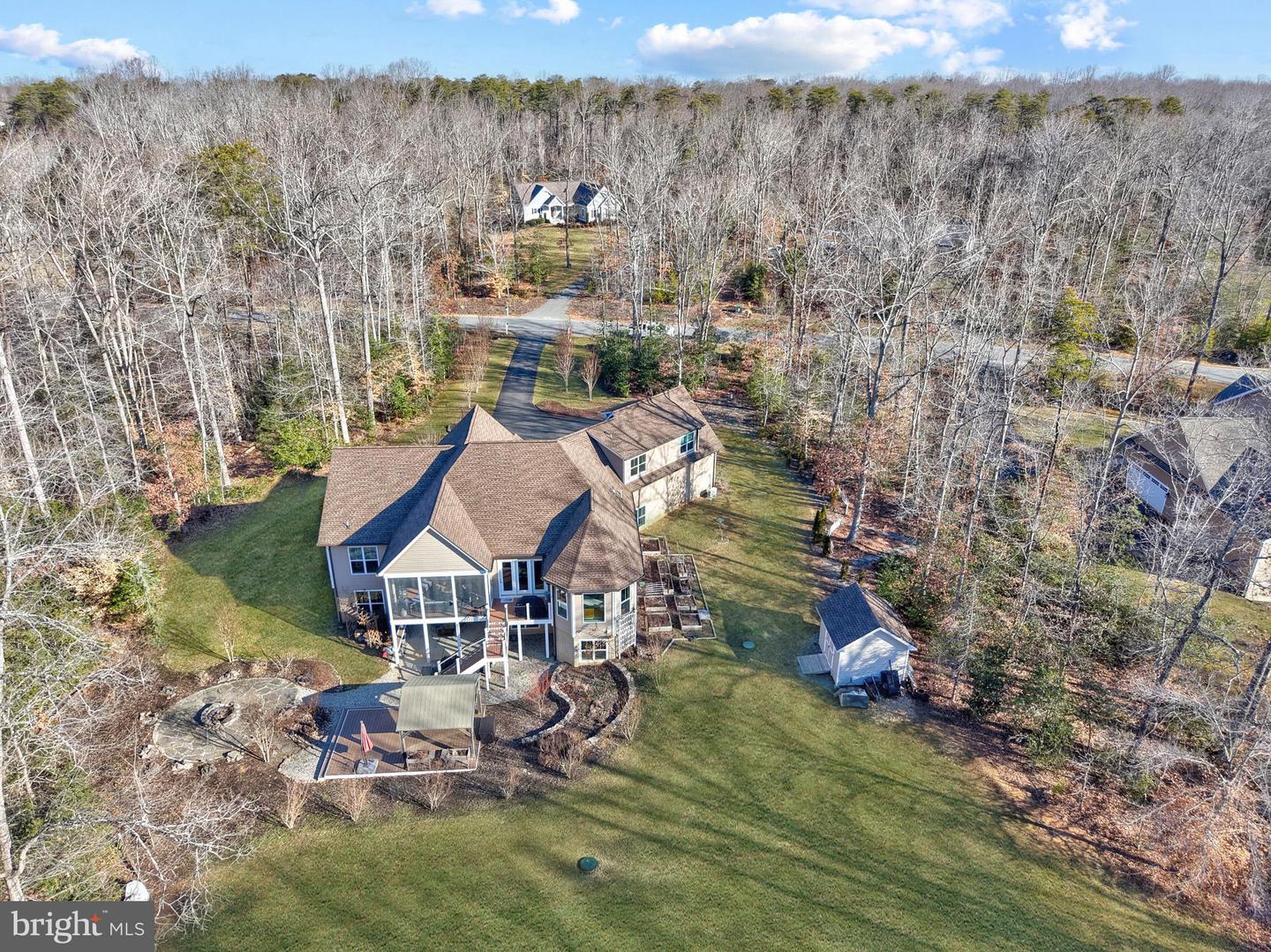 7026 BARCLAY DR, FREDERICKSBURG, Virginia 22407, 5 Bedrooms Bedrooms, ,4 BathroomsBathrooms,Residential,For sale,7026 BARCLAY DR,VASP2038798 MLS # VASP2038798 7026 BARCLAY DR, FREDERICKSBURG, Virginia 22407, 5 Bedrooms Bedrooms, ,4 BathroomsBathrooms,Residential,For sale,7026 BARCLAY DR,VASP2038798 MLS # VASP2038798