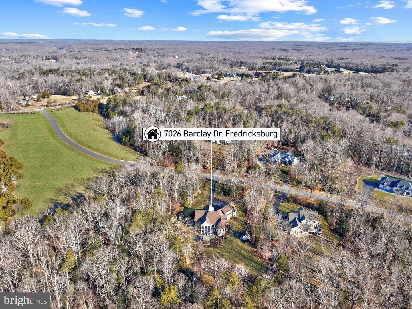 7026 BARCLAY DR, FREDERICKSBURG, Virginia 22407, 5 Bedrooms Bedrooms, ,4 BathroomsBathrooms,Residential,For sale,7026 BARCLAY DR,VASP2038798 MLS # VASP2038798 7026 BARCLAY DR, FREDERICKSBURG, Virginia 22407, 5 Bedrooms Bedrooms, ,4 BathroomsBathrooms,Residential,For sale,7026 BARCLAY DR,VASP2038798 MLS # VASP2038798