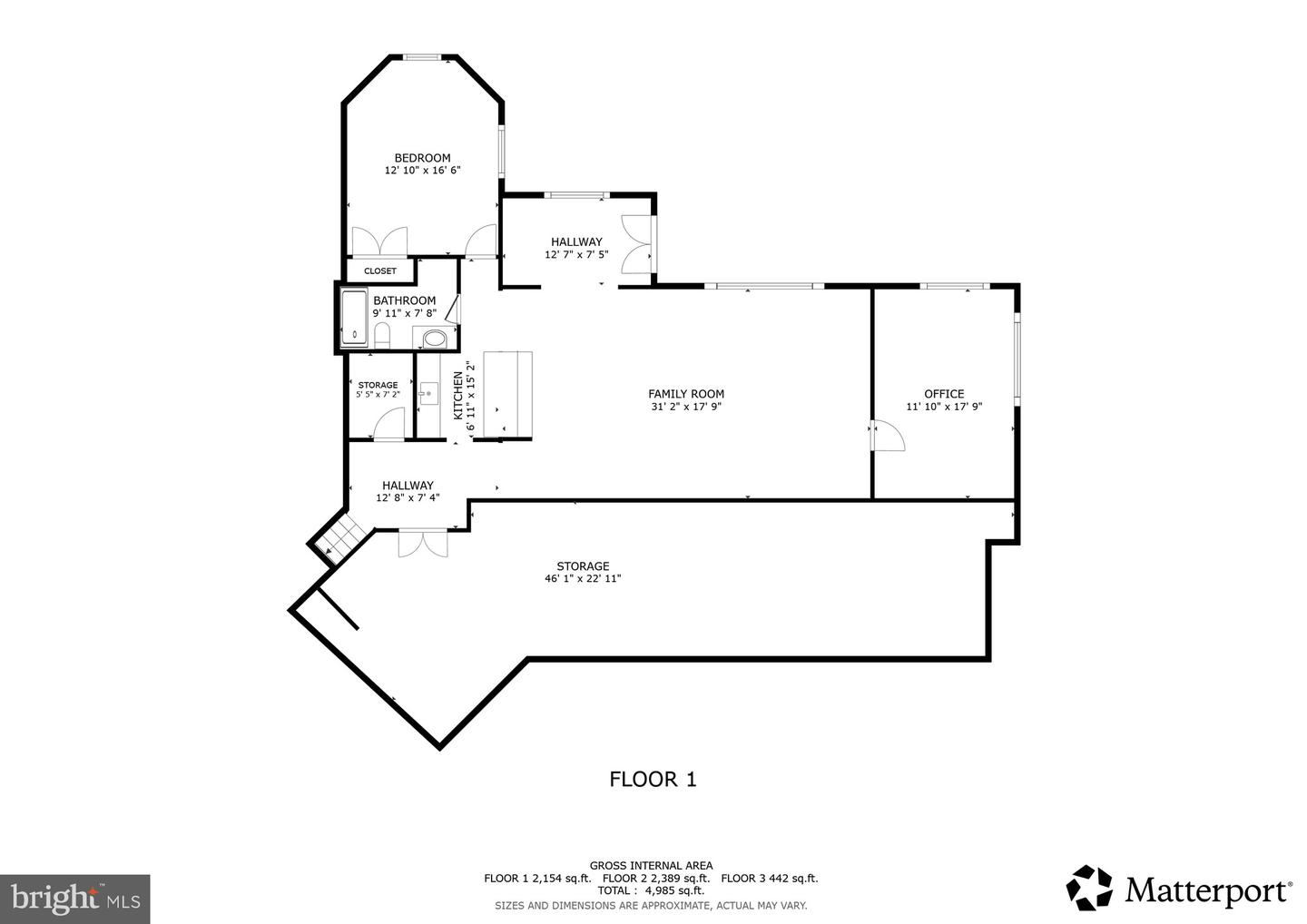 7026 BARCLAY DR, FREDERICKSBURG, Virginia 22407, 5 Bedrooms Bedrooms, ,4 BathroomsBathrooms,Residential,For sale,7026 BARCLAY DR,VASP2038798 MLS # VASP2038798 7026 BARCLAY DR, FREDERICKSBURG, Virginia 22407, 5 Bedrooms Bedrooms, ,4 BathroomsBathrooms,Residential,For sale,7026 BARCLAY DR,VASP2038798 MLS # VASP2038798