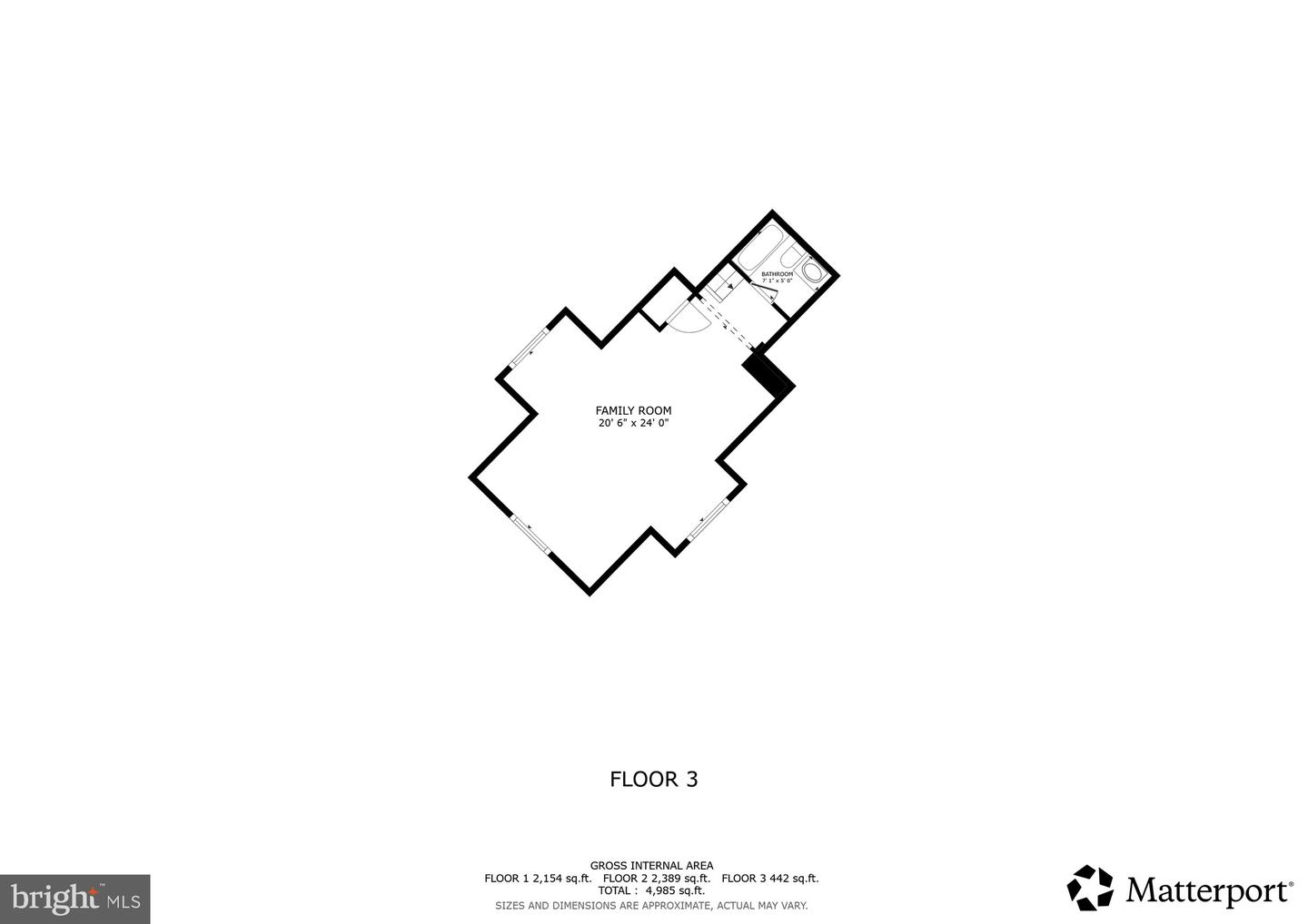 7026 BARCLAY DR, FREDERICKSBURG, Virginia 22407, 5 Bedrooms Bedrooms, ,4 BathroomsBathrooms,Residential,For sale,7026 BARCLAY DR,VASP2038798 MLS # VASP2038798 7026 BARCLAY DR, FREDERICKSBURG, Virginia 22407, 5 Bedrooms Bedrooms, ,4 BathroomsBathrooms,Residential,For sale,7026 BARCLAY DR,VASP2038798 MLS # VASP2038798