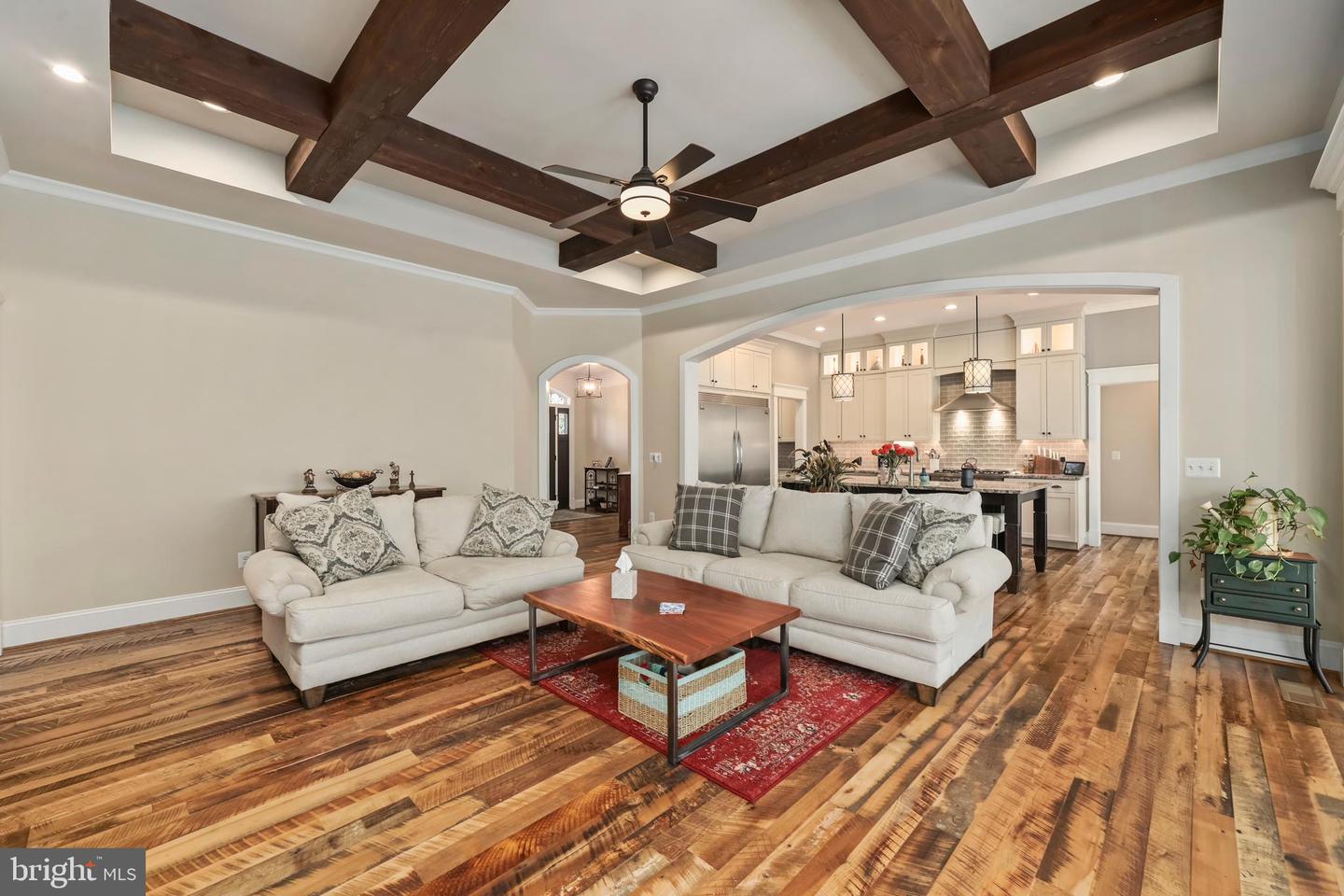 7026 BARCLAY DR, FREDERICKSBURG, Virginia 22407, 5 Bedrooms Bedrooms, ,4 BathroomsBathrooms,Residential,For sale,7026 BARCLAY DR,VASP2038798 MLS # VASP2038798 7026 BARCLAY DR, FREDERICKSBURG, Virginia 22407, 5 Bedrooms Bedrooms, ,4 BathroomsBathrooms,Residential,For sale,7026 BARCLAY DR,VASP2038798 MLS # VASP2038798