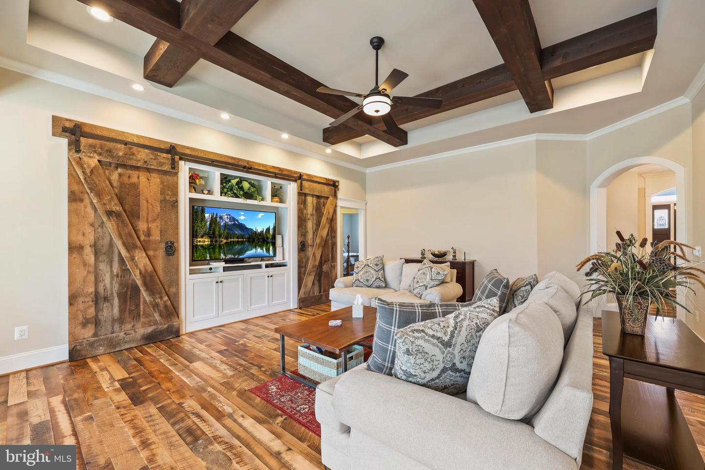 7026 BARCLAY DR, FREDERICKSBURG, Virginia 22407, 5 Bedrooms Bedrooms, ,4 BathroomsBathrooms,Residential,For sale,7026 BARCLAY DR,VASP2038798 MLS # VASP2038798 7026 BARCLAY DR, FREDERICKSBURG, Virginia 22407, 5 Bedrooms Bedrooms, ,4 BathroomsBathrooms,Residential,For sale,7026 BARCLAY DR,VASP2038798 MLS # VASP2038798