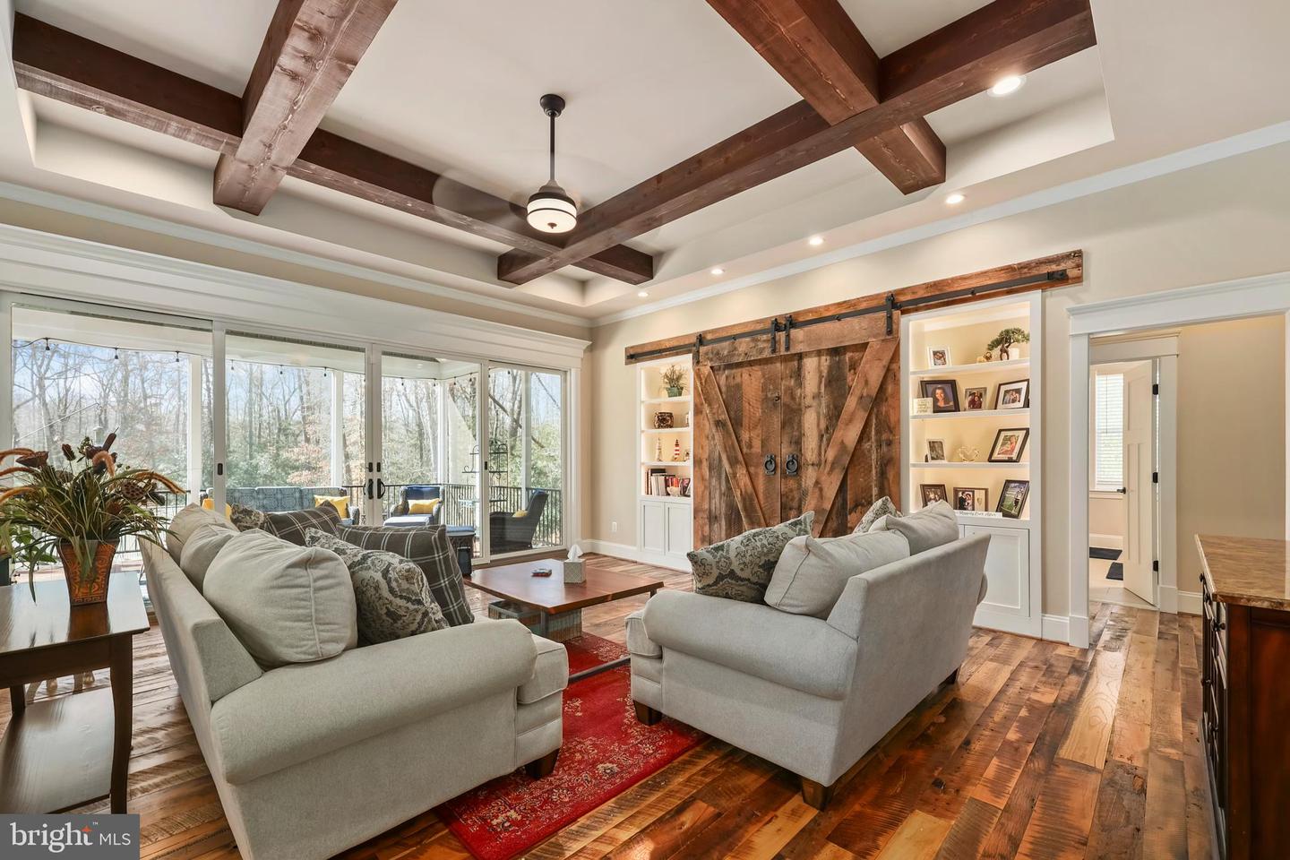 7026 BARCLAY DR, FREDERICKSBURG, Virginia 22407, 5 Bedrooms Bedrooms, ,4 BathroomsBathrooms,Residential,For sale,7026 BARCLAY DR,VASP2038798 MLS # VASP2038798 7026 BARCLAY DR, FREDERICKSBURG, Virginia 22407, 5 Bedrooms Bedrooms, ,4 BathroomsBathrooms,Residential,For sale,7026 BARCLAY DR,VASP2038798 MLS # VASP2038798