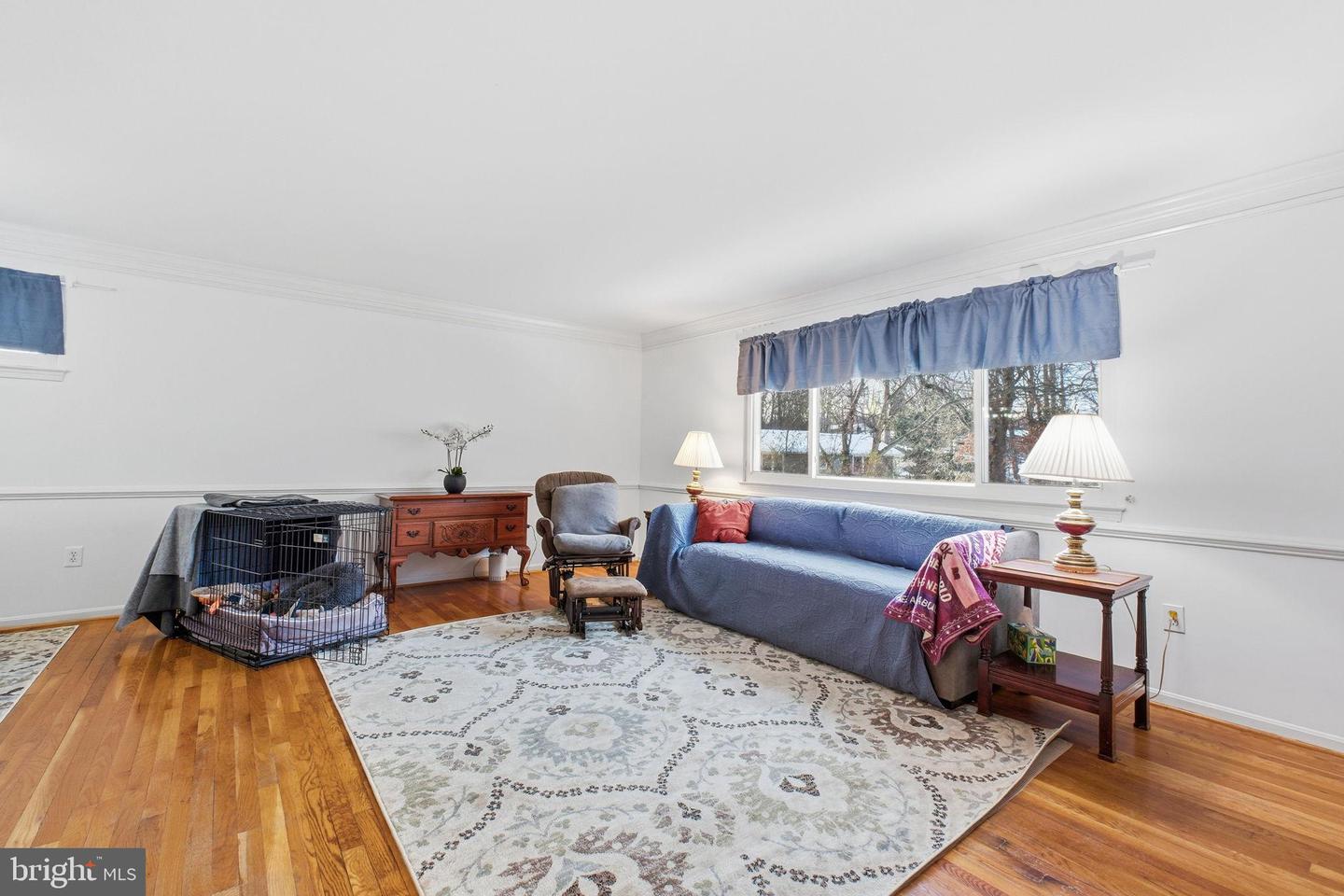 10125 COMMONWEALTH BLVD, FAIRFAX, Virginia 22032, 4 Bedrooms Bedrooms, 12 Rooms Rooms,2 BathroomsBathrooms,Residential,For sale,10125 COMMONWEALTH BLVD,VAFX2287128 MLS # VAFX2287128