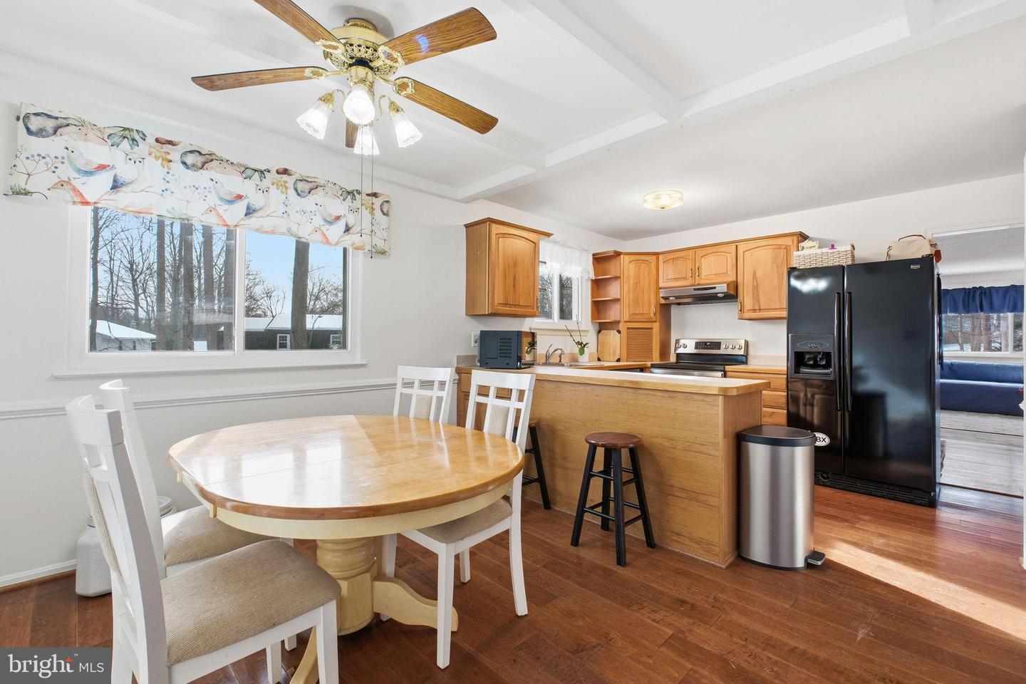 10125 COMMONWEALTH BLVD, FAIRFAX, Virginia 22032, 4 Bedrooms Bedrooms, 12 Rooms Rooms,2 BathroomsBathrooms,Residential,For sale,10125 COMMONWEALTH BLVD,VAFX2287128 MLS # VAFX2287128