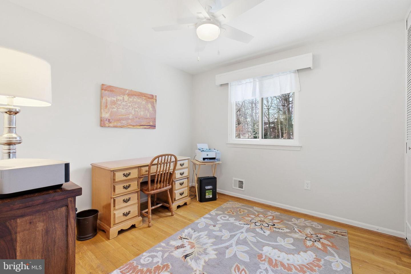 10125 COMMONWEALTH BLVD, FAIRFAX, Virginia 22032, 4 Bedrooms Bedrooms, 12 Rooms Rooms,2 BathroomsBathrooms,Residential,For sale,10125 COMMONWEALTH BLVD,VAFX2287128 MLS # VAFX2287128