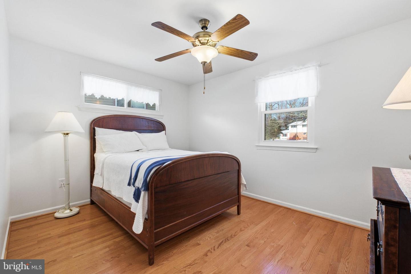 10125 COMMONWEALTH BLVD, FAIRFAX, Virginia 22032, 4 Bedrooms Bedrooms, 12 Rooms Rooms,2 BathroomsBathrooms,Residential,For sale,10125 COMMONWEALTH BLVD,VAFX2287128 MLS # VAFX2287128