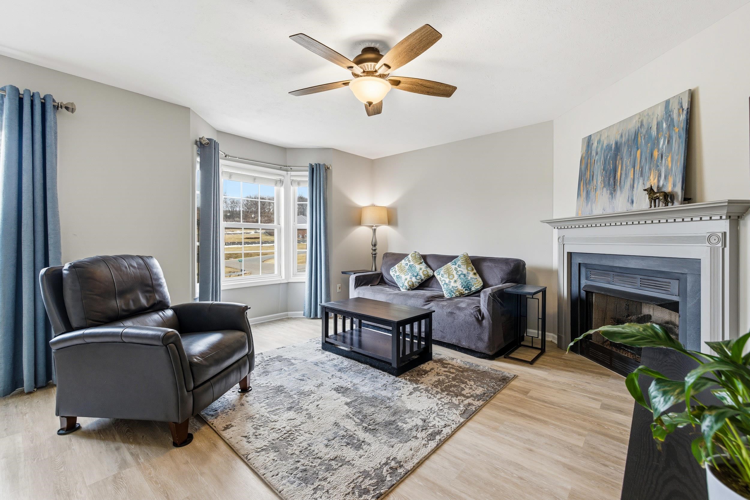 2341 VIRGINIA AVE, HARRISONBURG, Virginia 22802, 3 Bedrooms Bedrooms, ,2 BathroomsBathrooms,Residential,2341 VIRGINIA AVE,673625 MLS # 673625