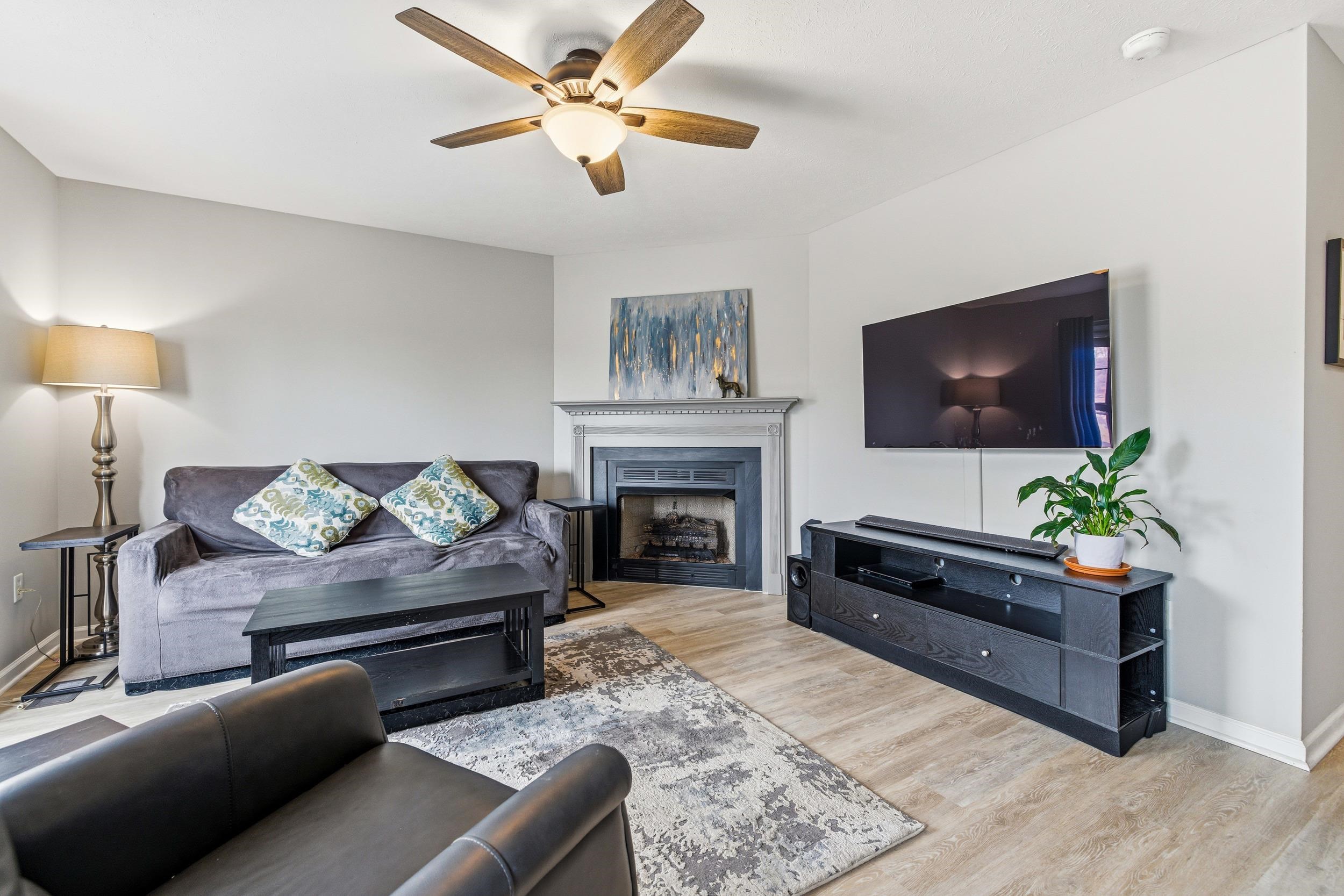 2341 VIRGINIA AVE, HARRISONBURG, Virginia 22802, 3 Bedrooms Bedrooms, ,2 BathroomsBathrooms,Residential,2341 VIRGINIA AVE,673625 MLS # 673625