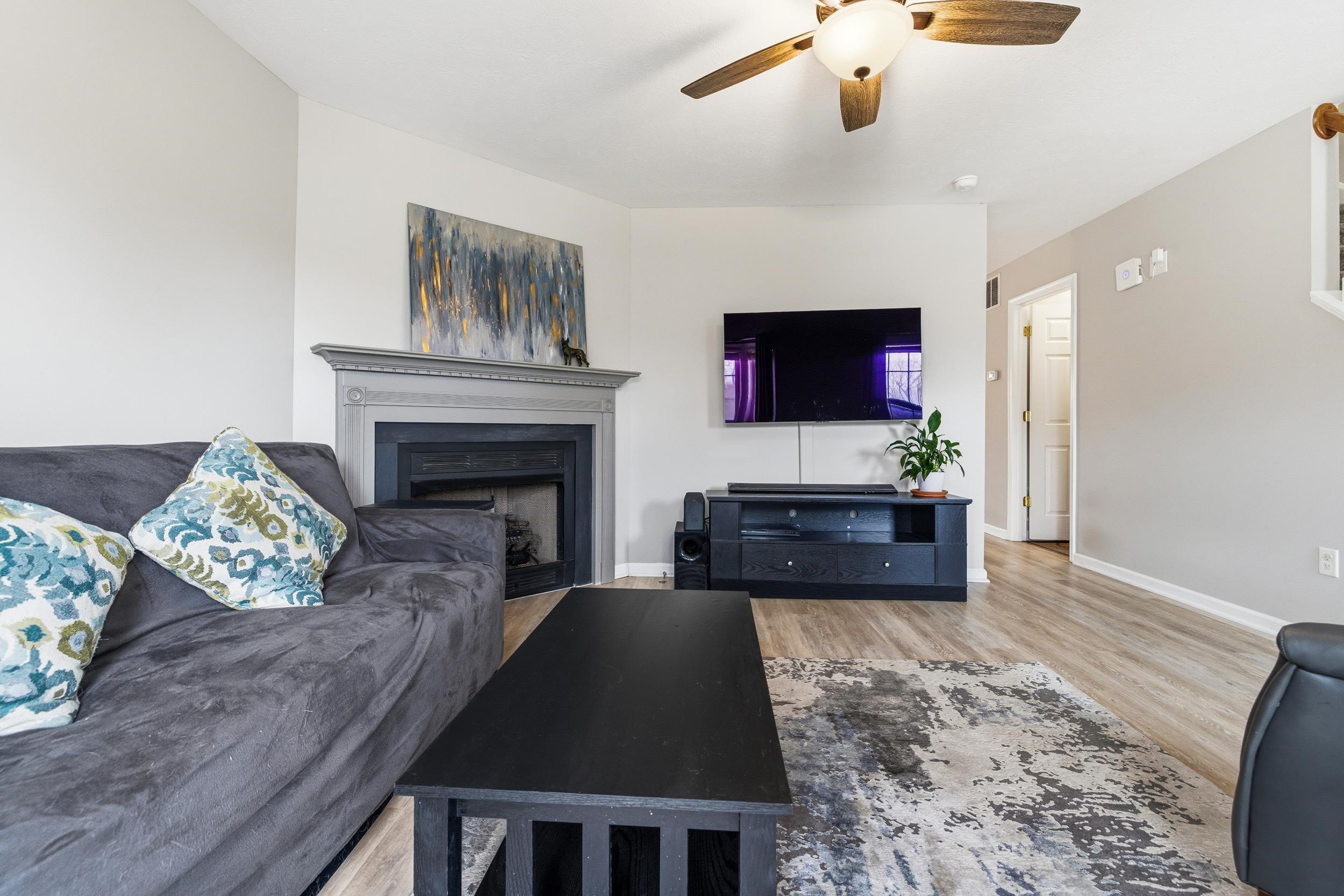 2341 VIRGINIA AVE, HARRISONBURG, Virginia 22802, 3 Bedrooms Bedrooms, ,2 BathroomsBathrooms,Residential,2341 VIRGINIA AVE,673625 MLS # 673625