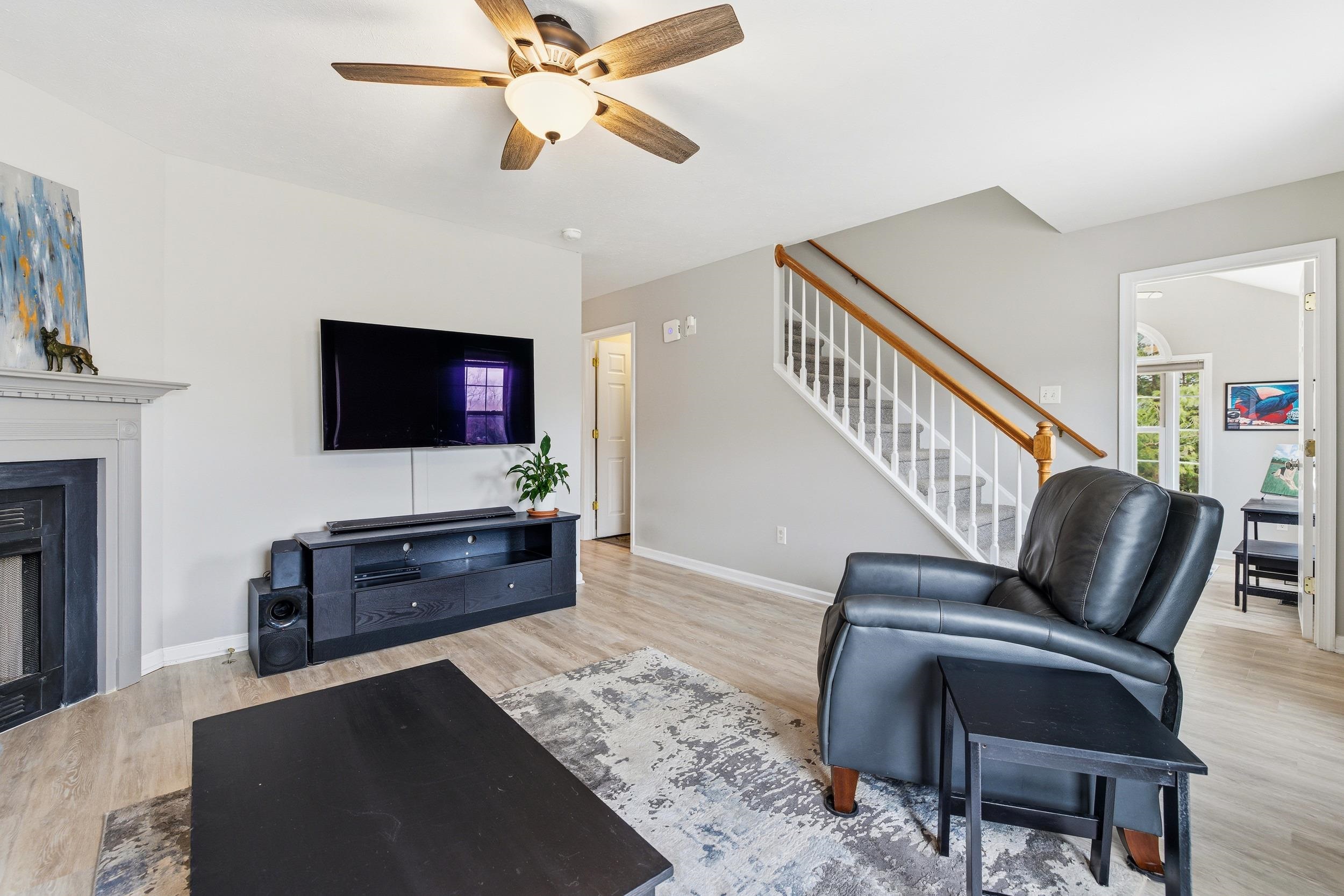 2341 VIRGINIA AVE, HARRISONBURG, Virginia 22802, 3 Bedrooms Bedrooms, ,2 BathroomsBathrooms,Residential,2341 VIRGINIA AVE,673625 MLS # 673625