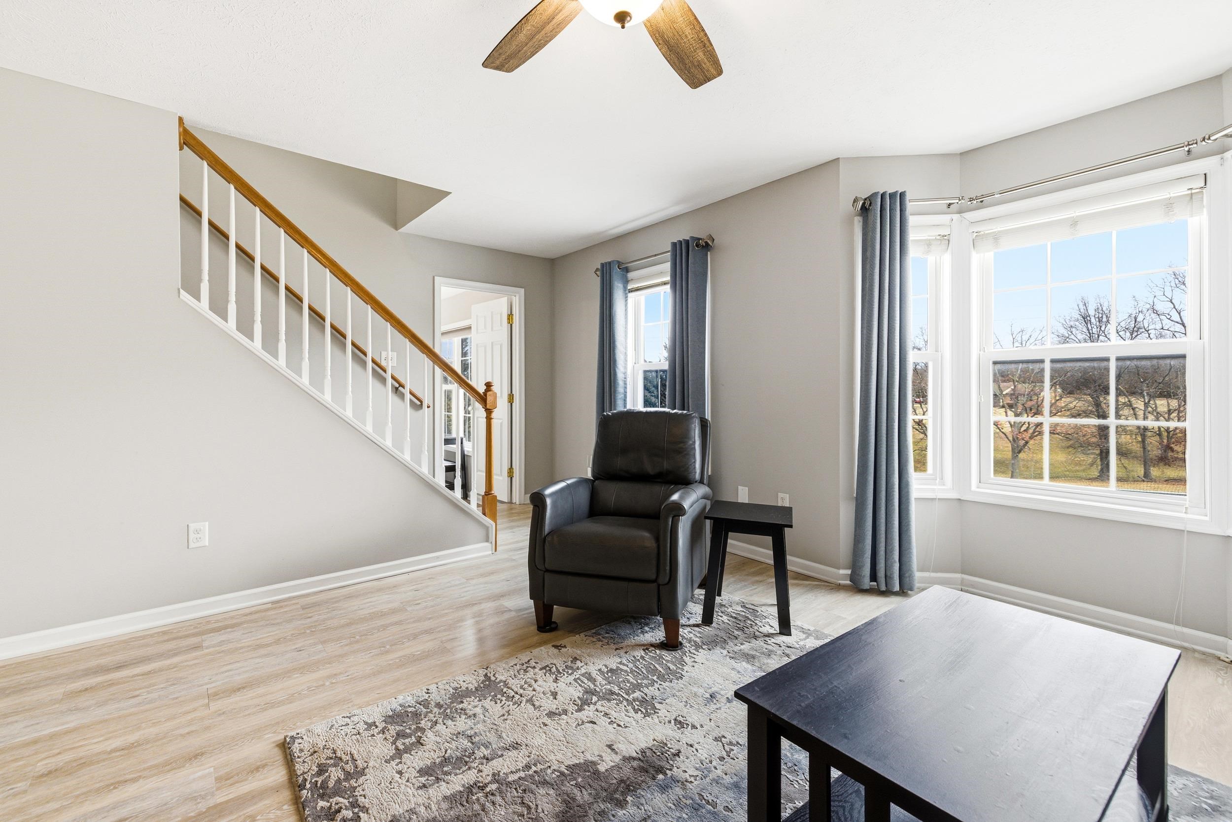 2341 VIRGINIA AVE, HARRISONBURG, Virginia 22802, 3 Bedrooms Bedrooms, ,2 BathroomsBathrooms,Residential,2341 VIRGINIA AVE,673625 MLS # 673625