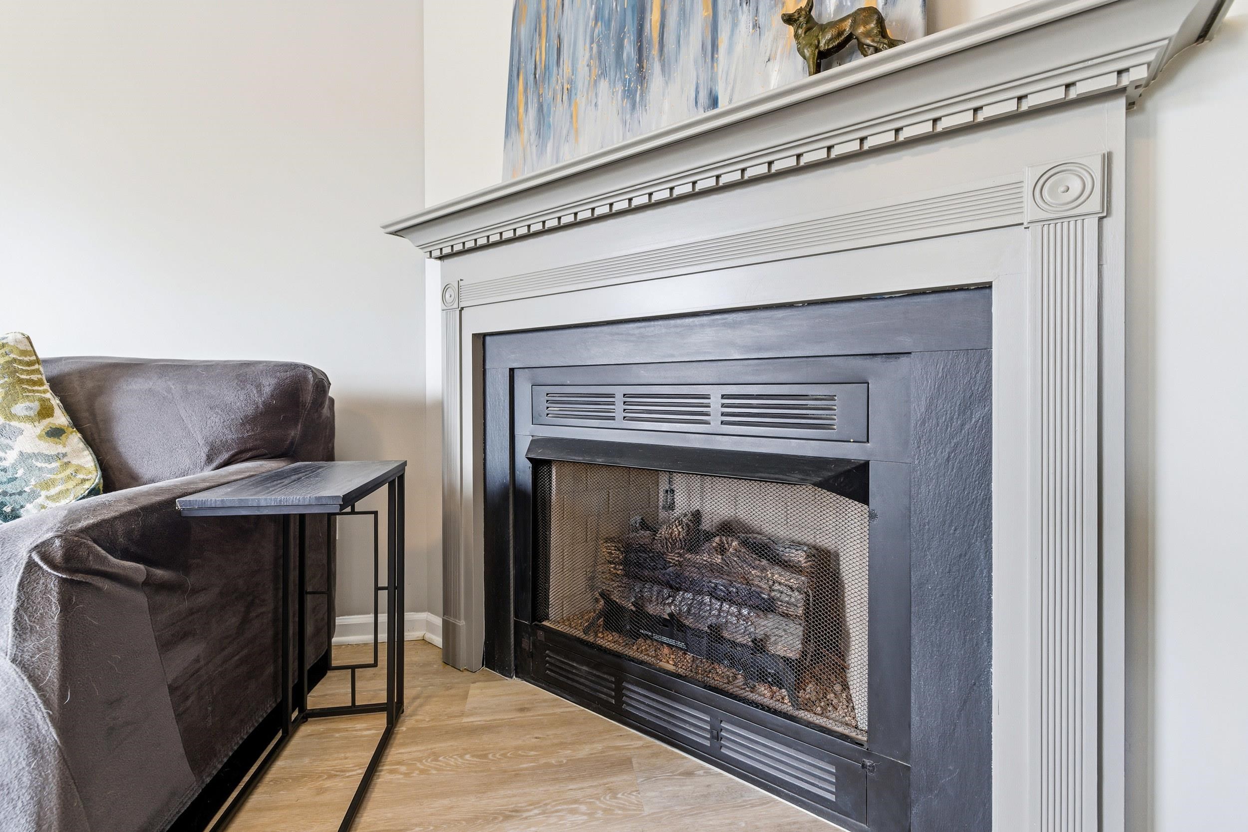 2341 VIRGINIA AVE, HARRISONBURG, Virginia 22802, 3 Bedrooms Bedrooms, ,2 BathroomsBathrooms,Residential,2341 VIRGINIA AVE,673625 MLS # 673625